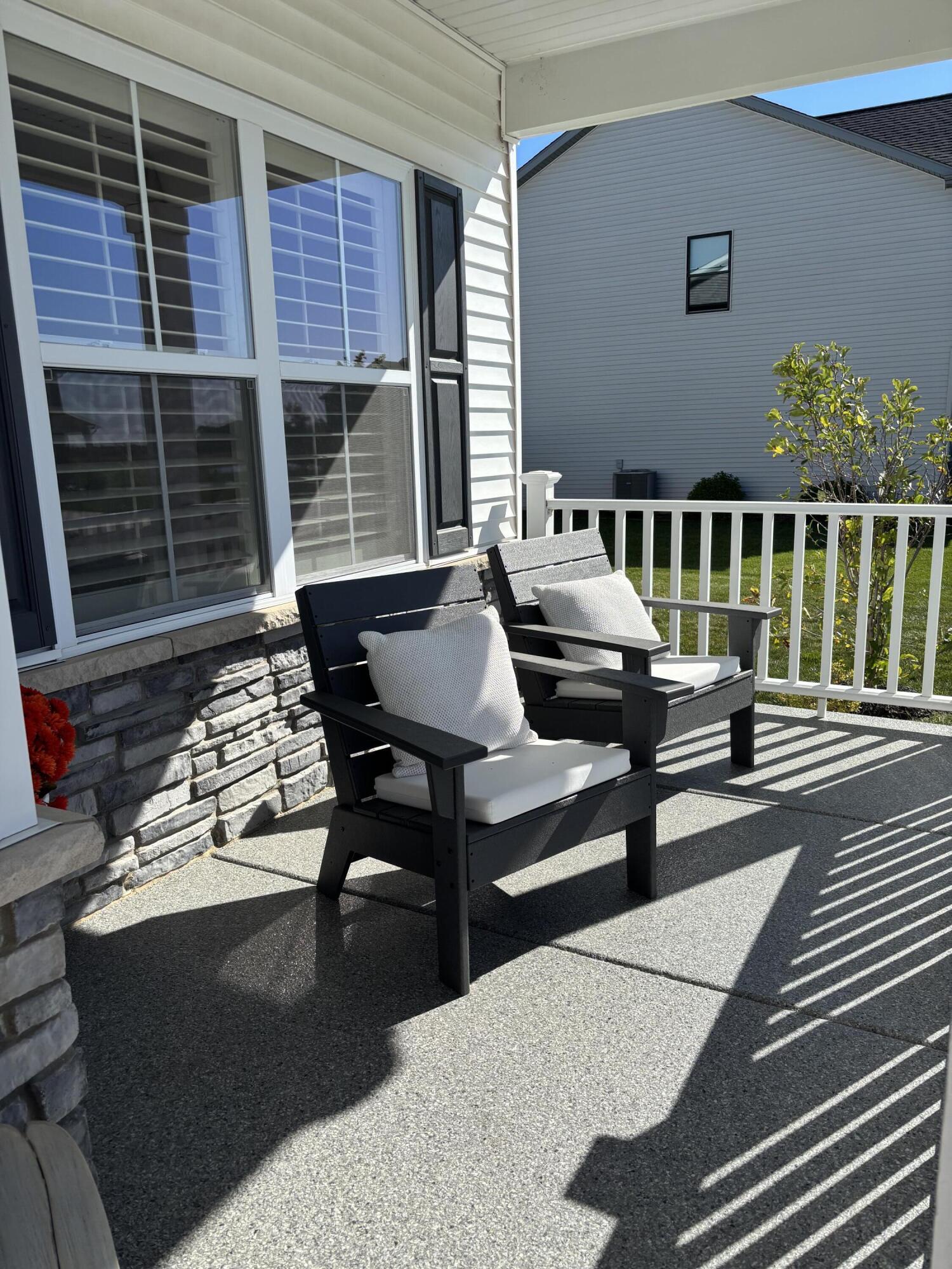 11163 Fayette Street, Winfield, IN 46307; Image #9