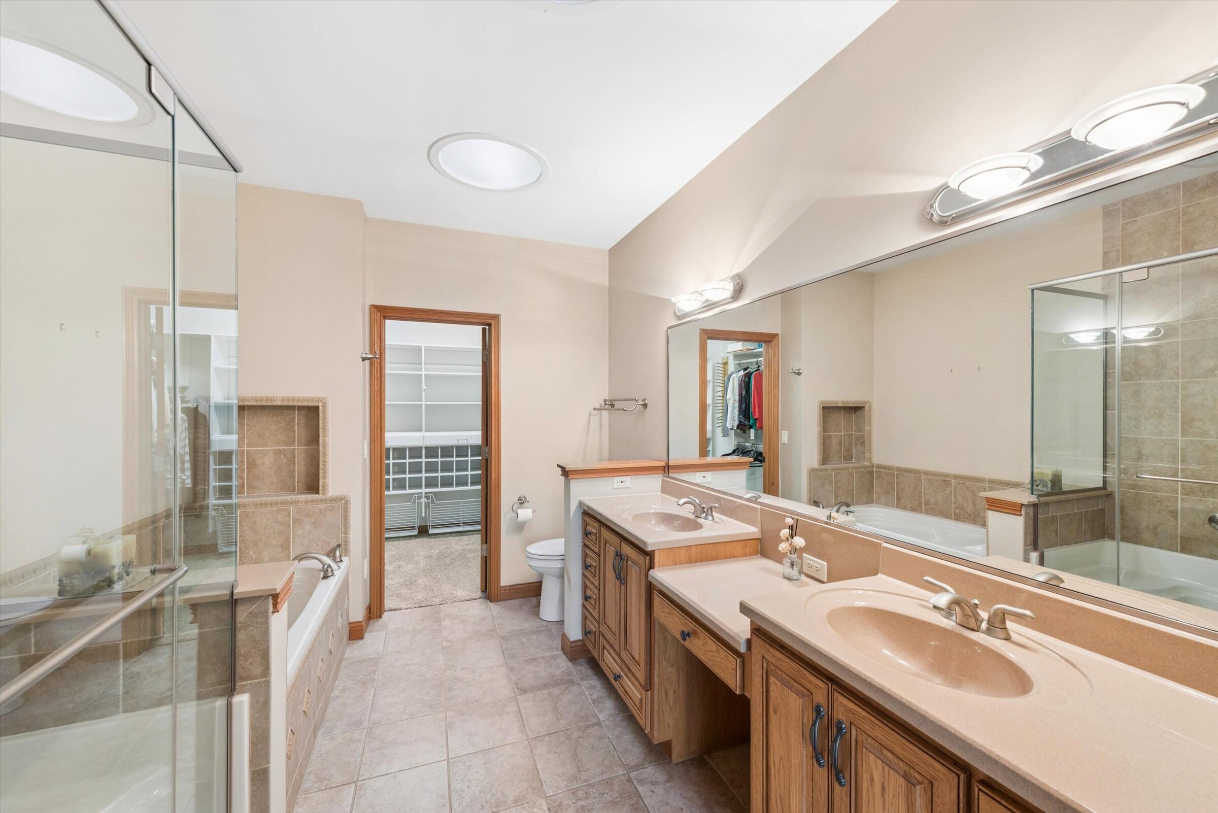 4906 Waters Edge Drive, Valparaiso, IN 46383; Image #10