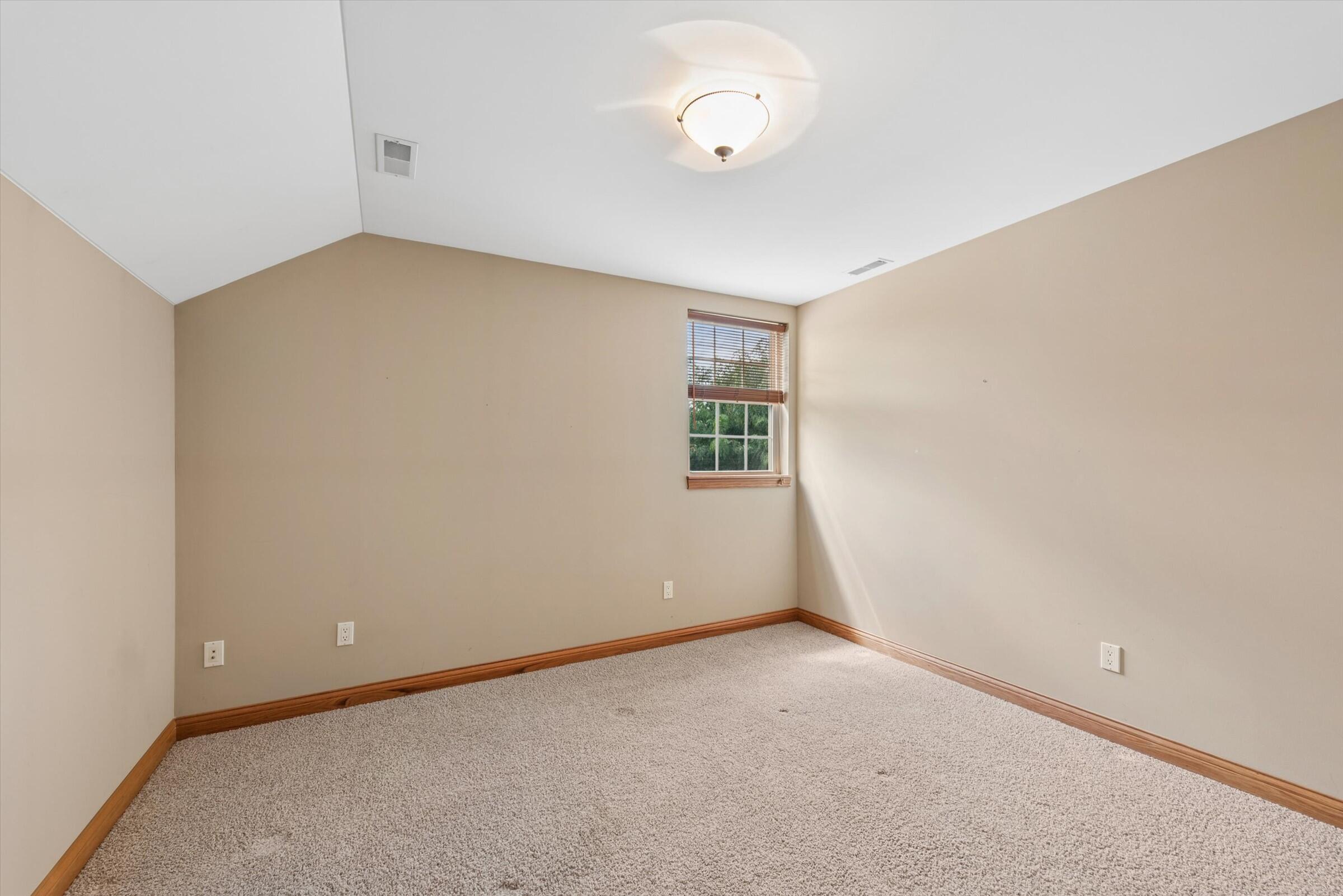 4906 Waters Edge Drive, Valparaiso, IN 46383; Image #11