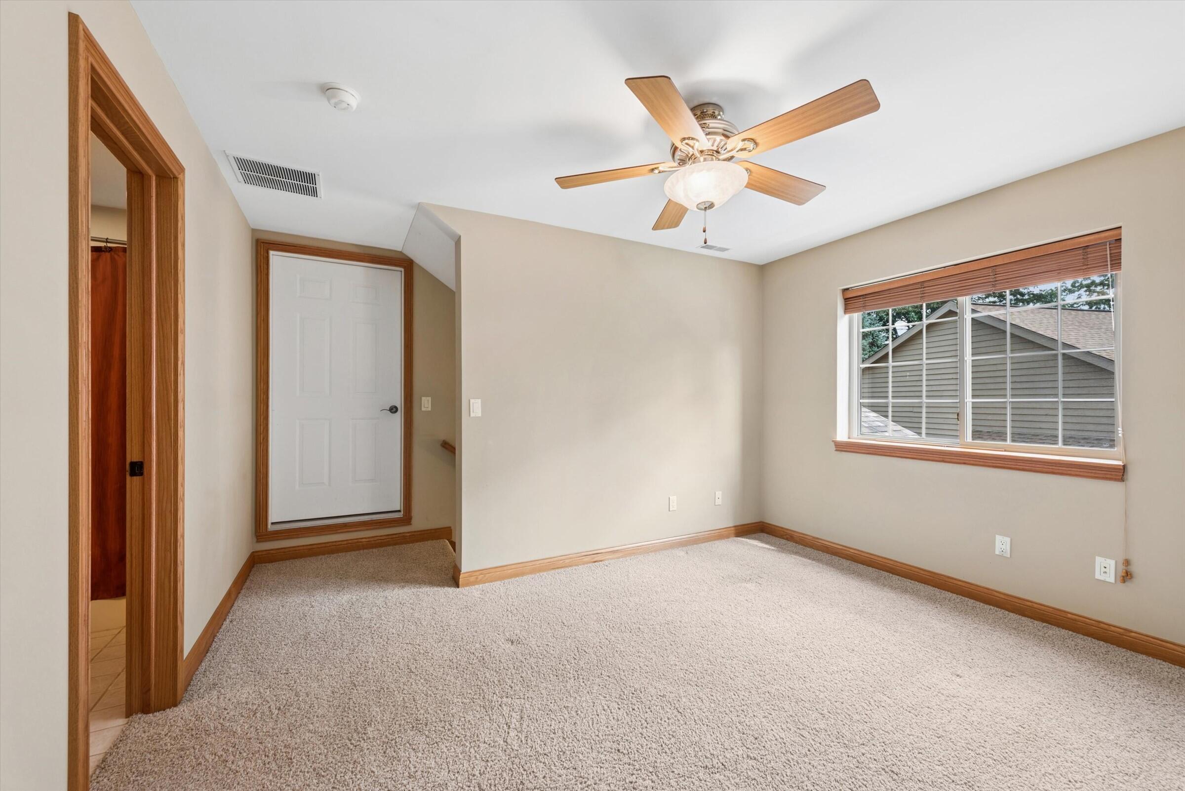 4906 Waters Edge Drive, Valparaiso, IN 46383; Image #12