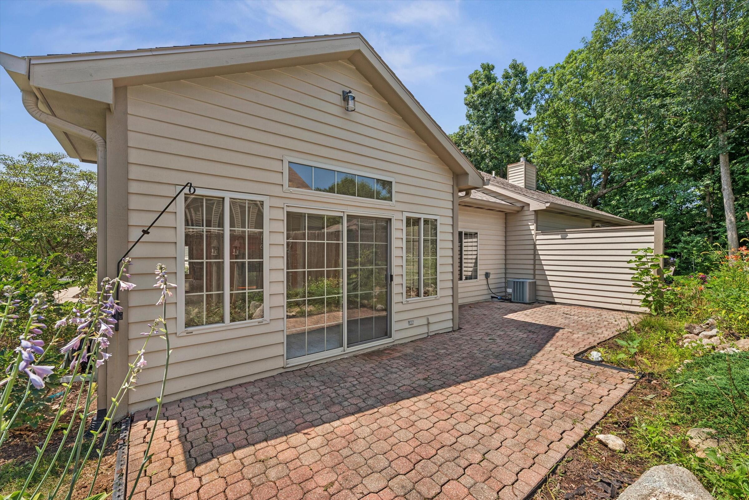 4906 Waters Edge Drive, Valparaiso, IN 46383; Image #13