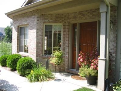 4906 Waters Edge Drive, Valparaiso, IN 46383; Image #2