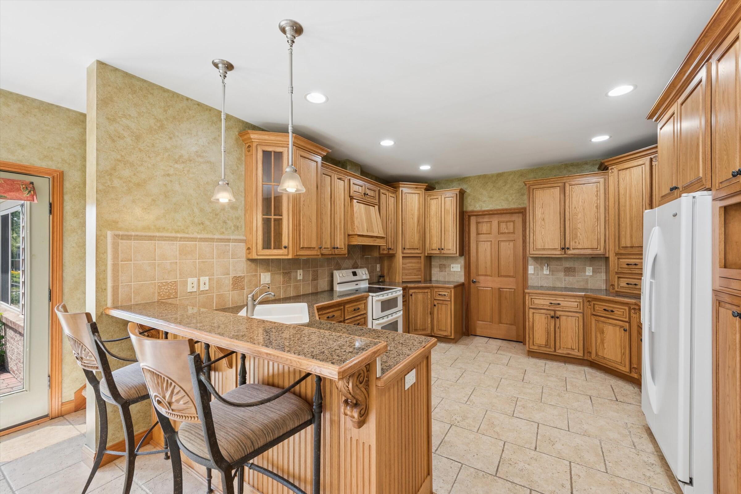 4906 Waters Edge Drive, Valparaiso, IN 46383; Image #3