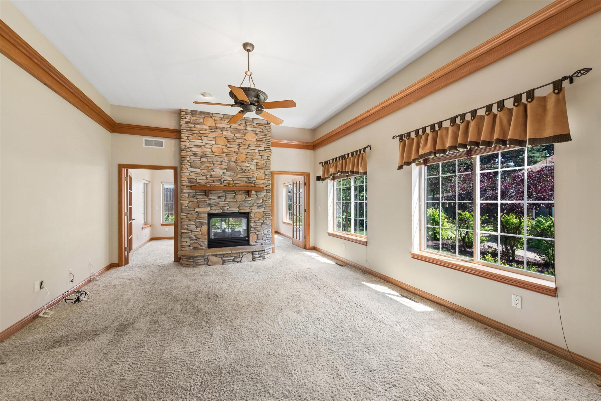 4906 Waters Edge Drive, Valparaiso, IN 46383; Image #6