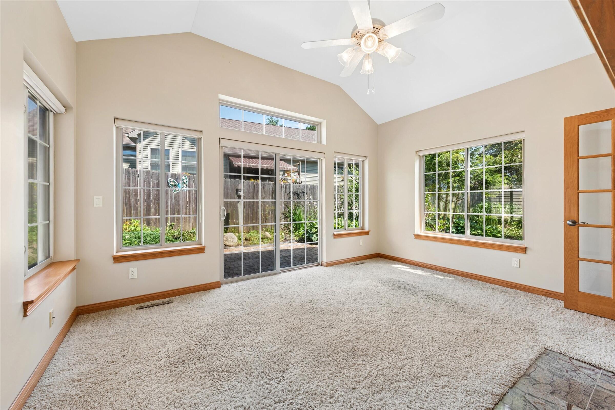 4906 Waters Edge Drive, Valparaiso, IN 46383; Image #7