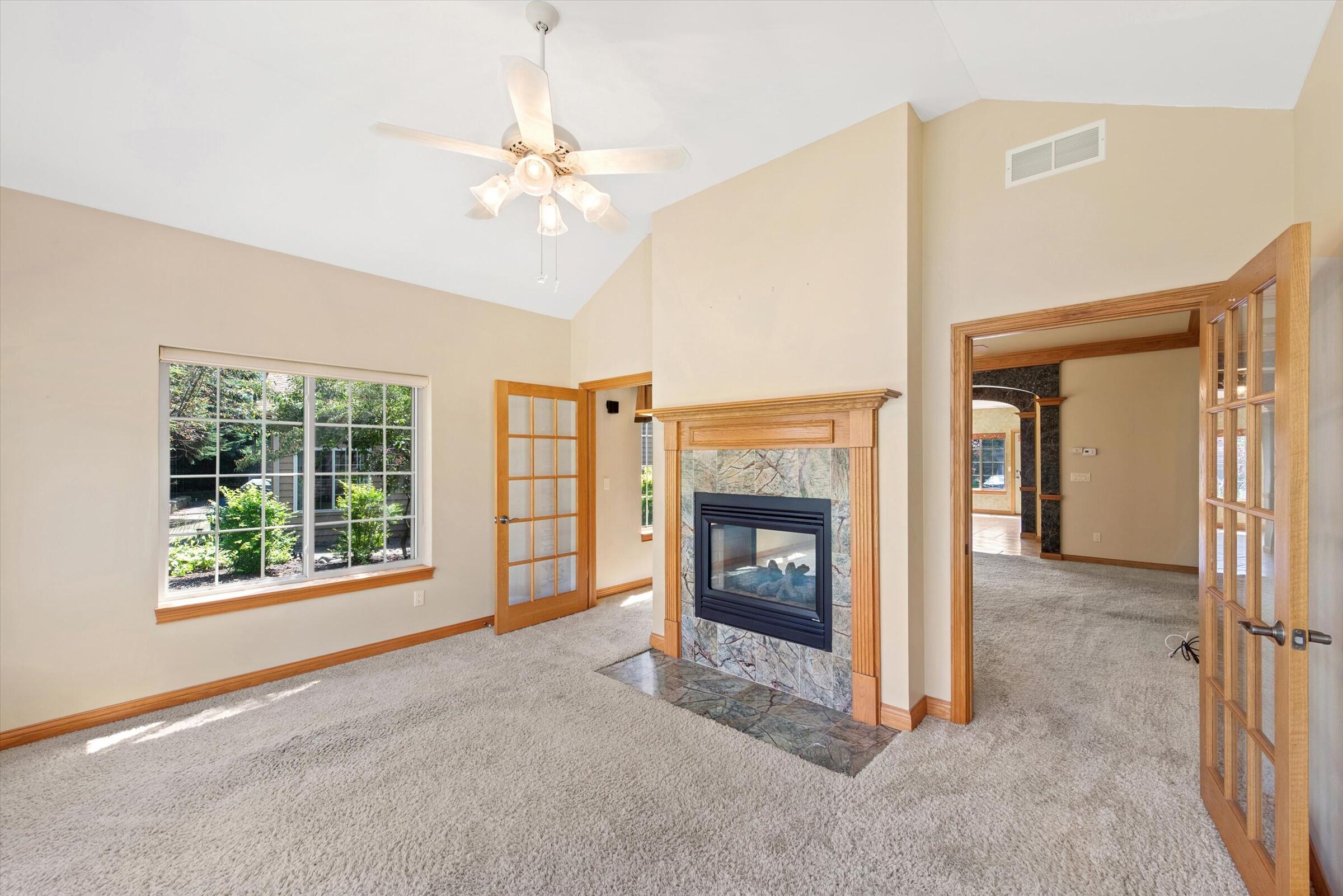 4906 Waters Edge Drive, Valparaiso, IN 46383; Image #8