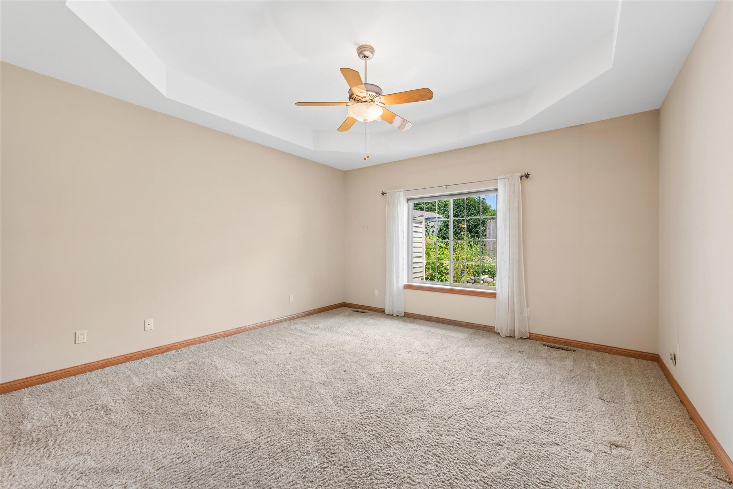 4906 Waters Edge Drive, Valparaiso, IN 46383; Image #9