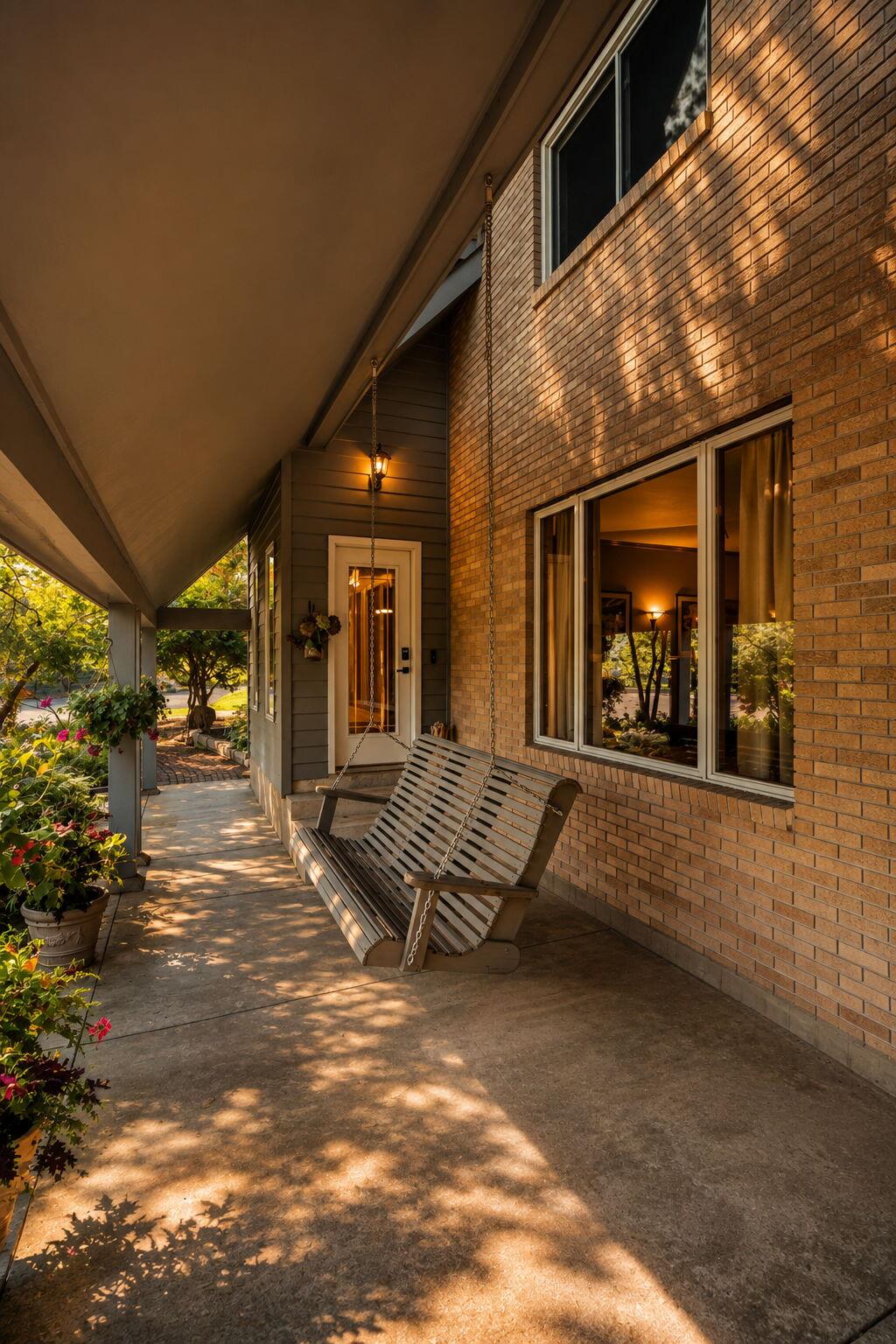 728 Old Suman Road, Valparaiso, IN 46383; Image #10
