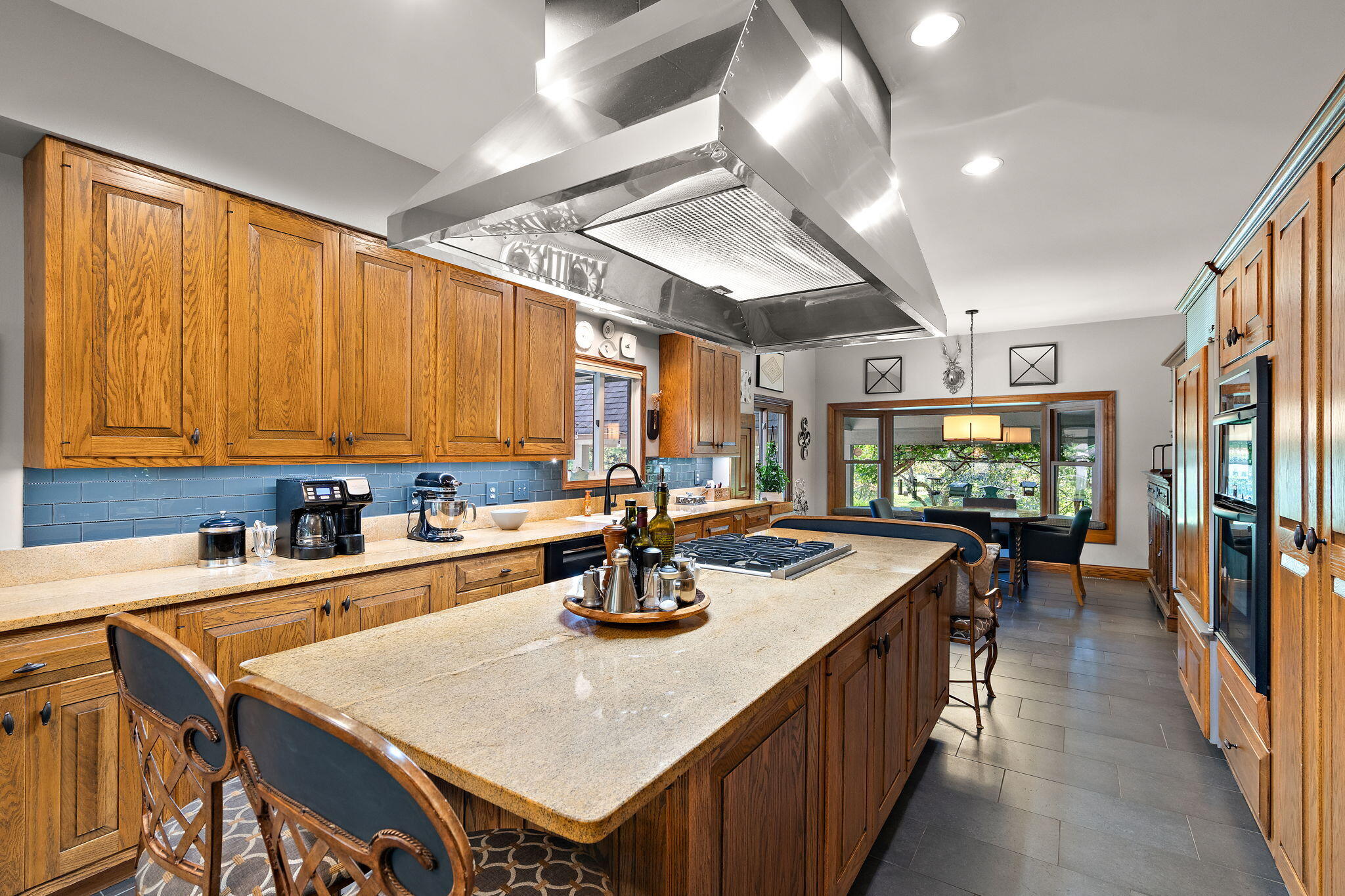 728 Old Suman Road, Valparaiso, IN 46383; Image #11