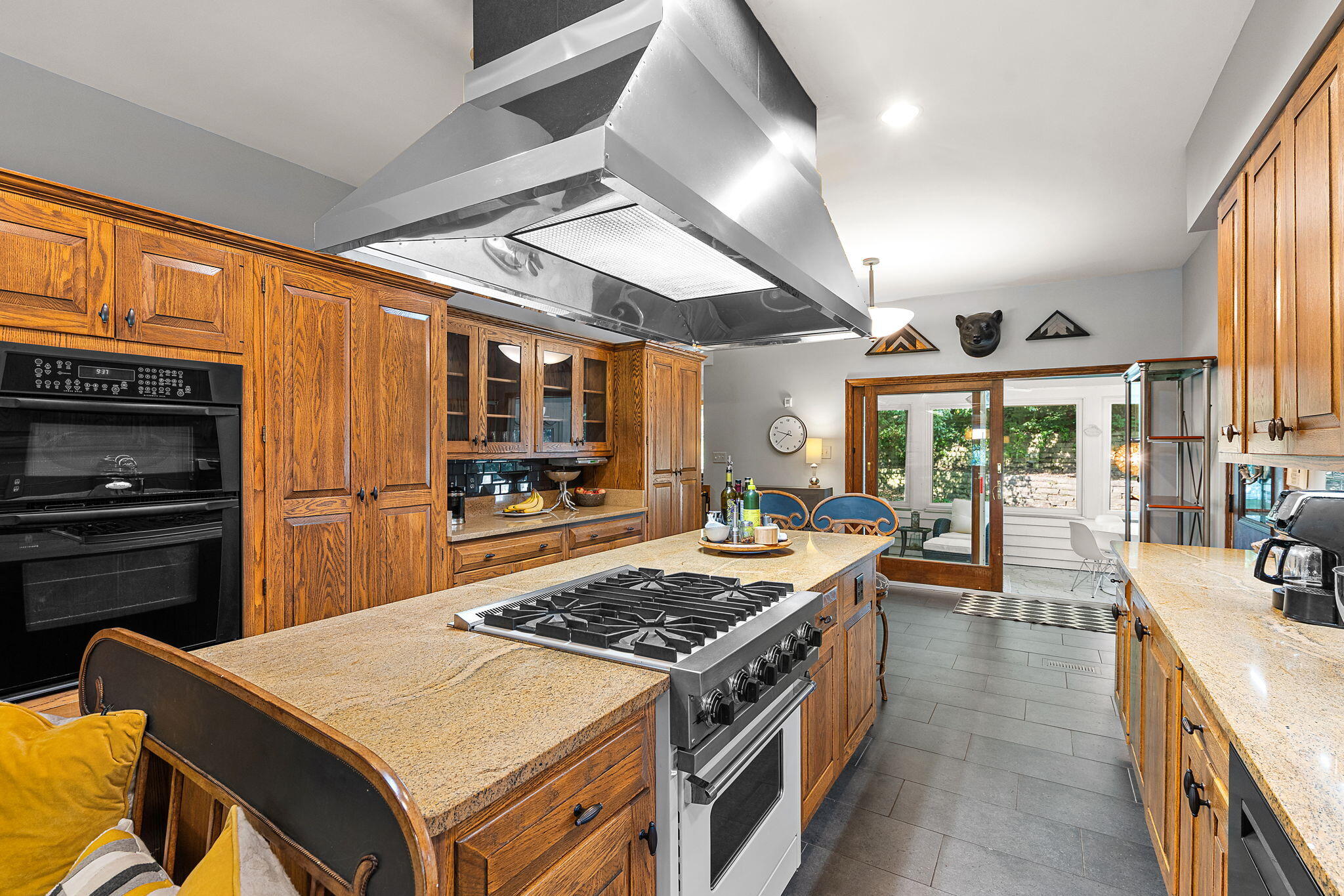 728 Old Suman Road, Valparaiso, IN 46383; Image #12