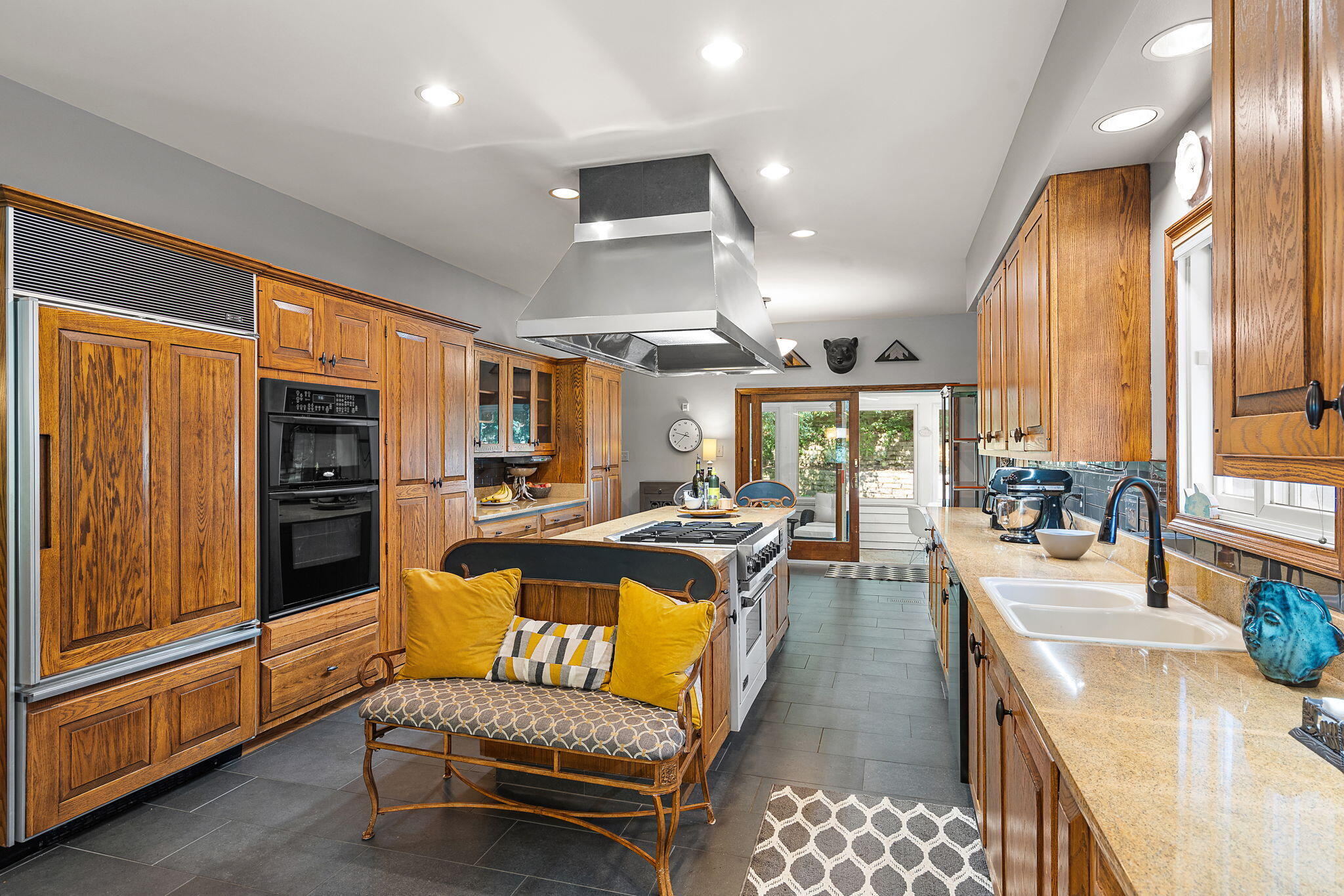 728 Old Suman Road, Valparaiso, IN 46383; Image #13