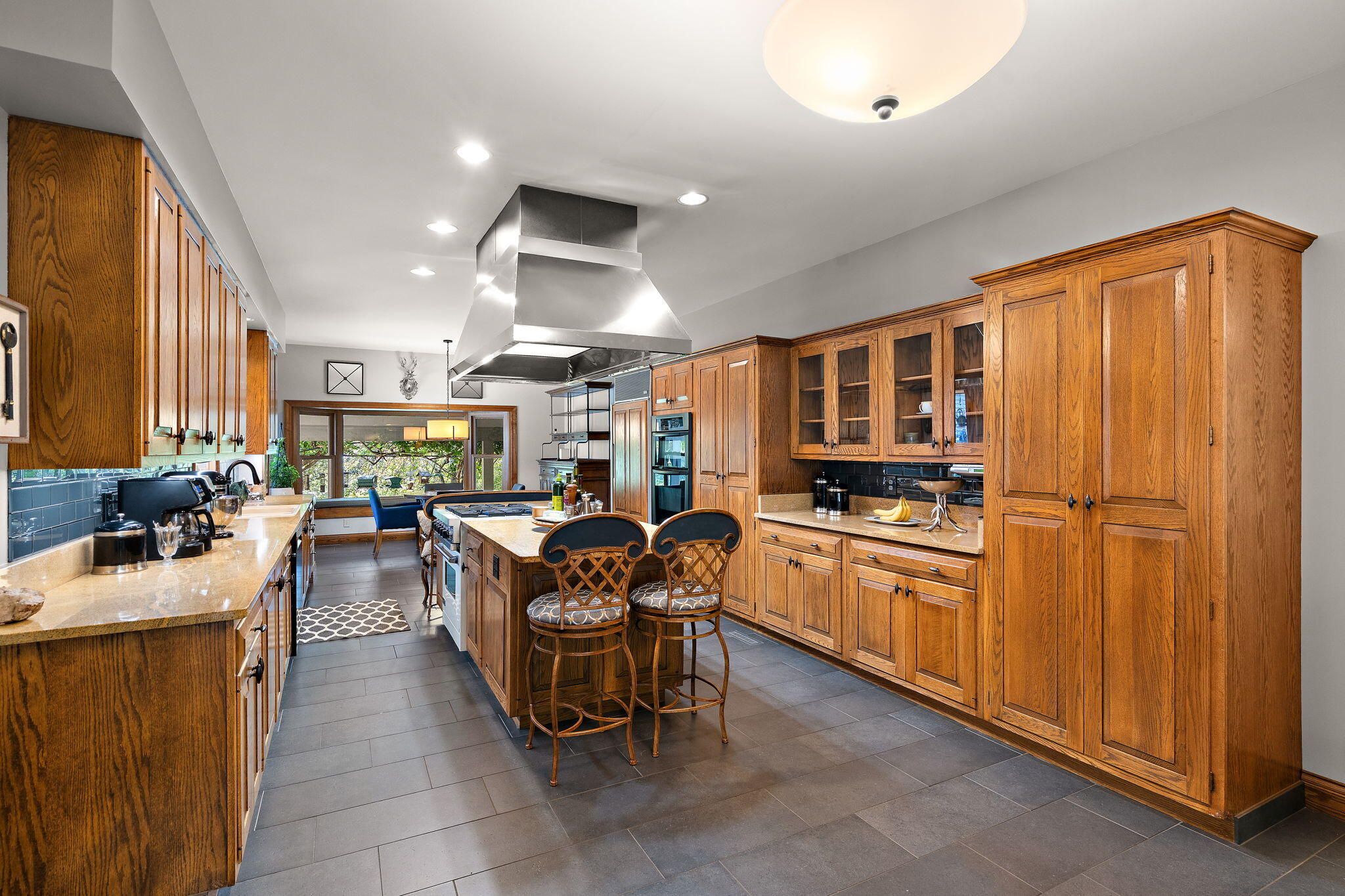728 Old Suman Road, Valparaiso, IN 46383; Image #14