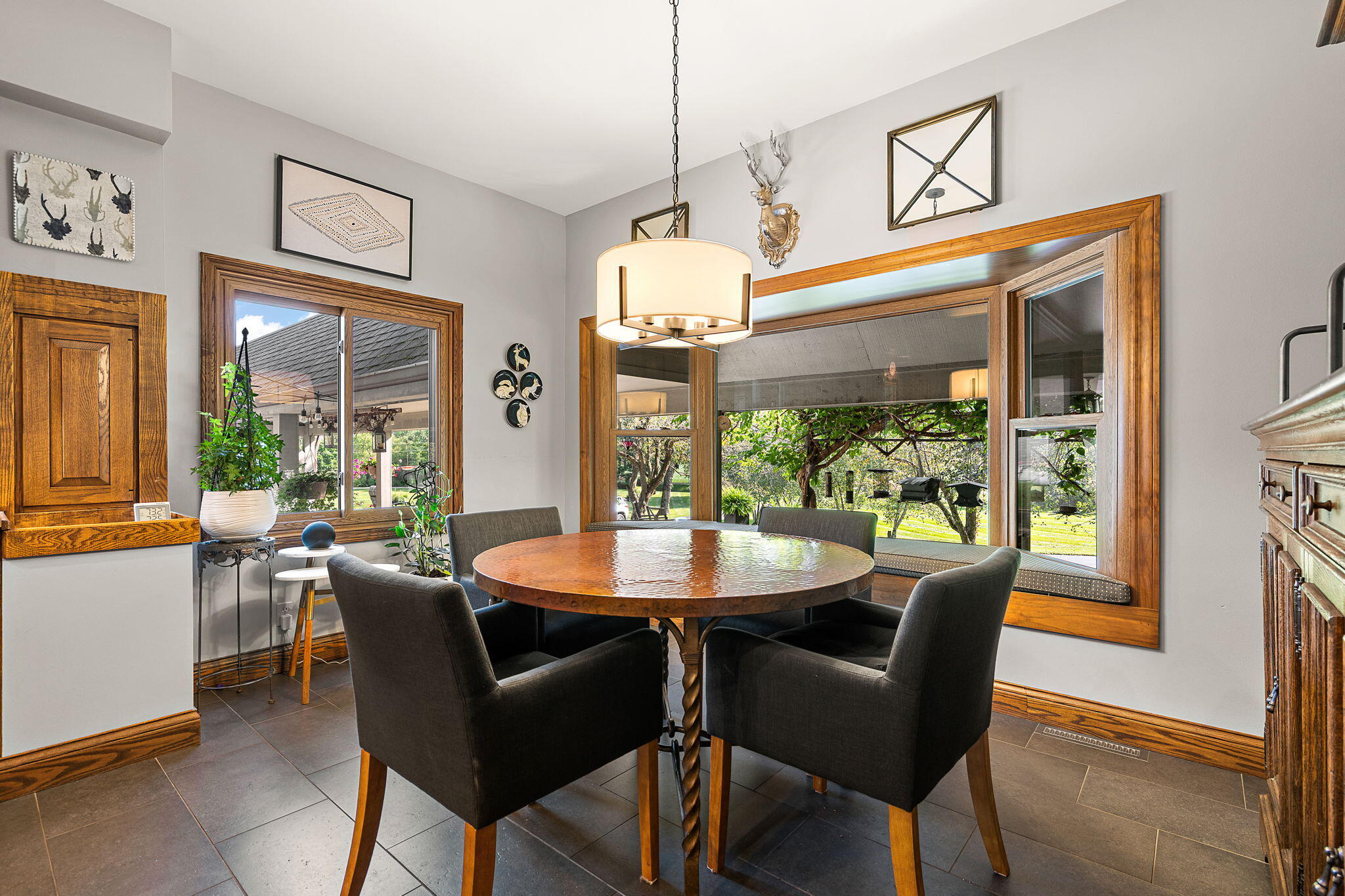 728 Old Suman Road, Valparaiso, IN 46383; Image #15