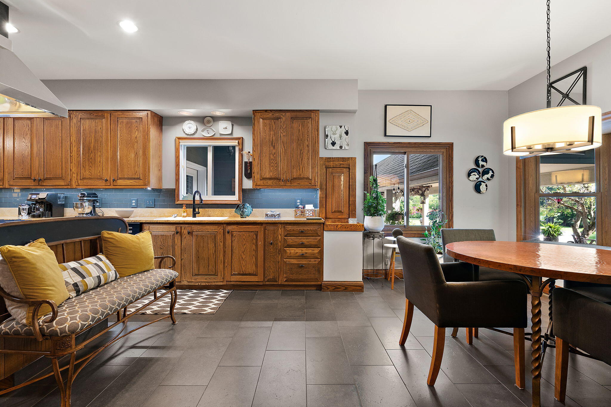 728 Old Suman Road, Valparaiso, IN 46383; Image #16