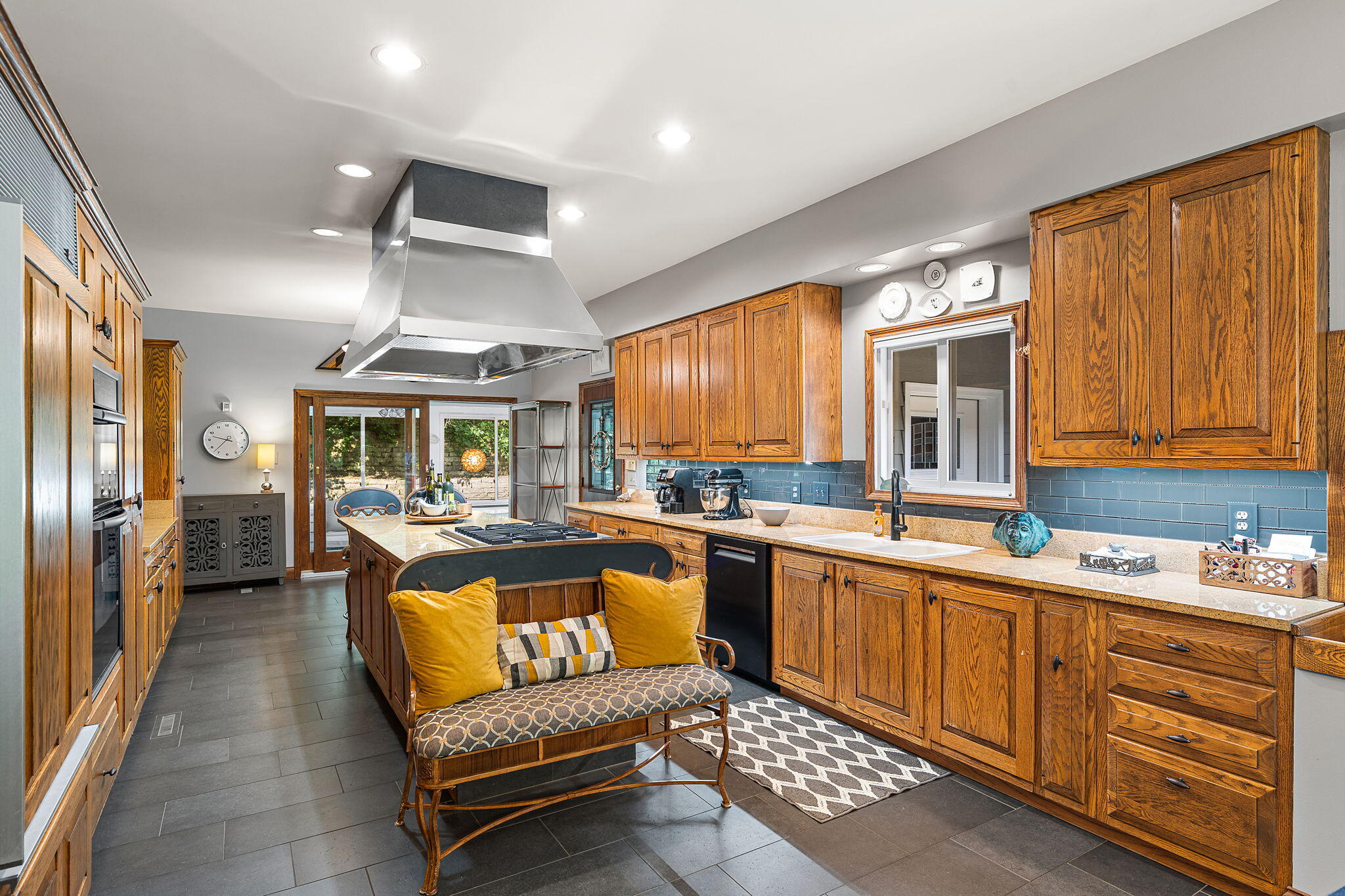 728 Old Suman Road, Valparaiso, IN 46383; Image #17