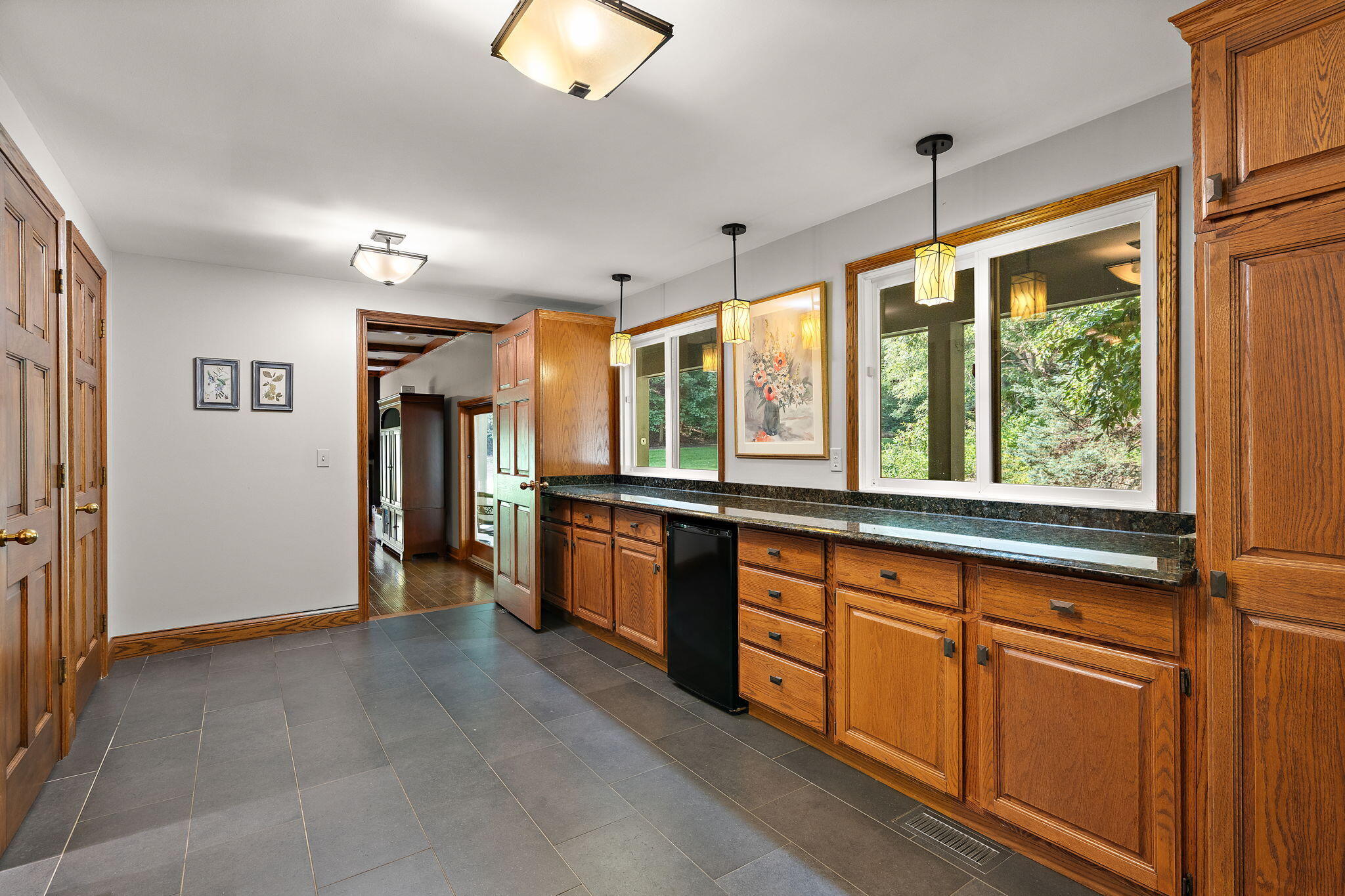 728 Old Suman Road, Valparaiso, IN 46383; Image #18