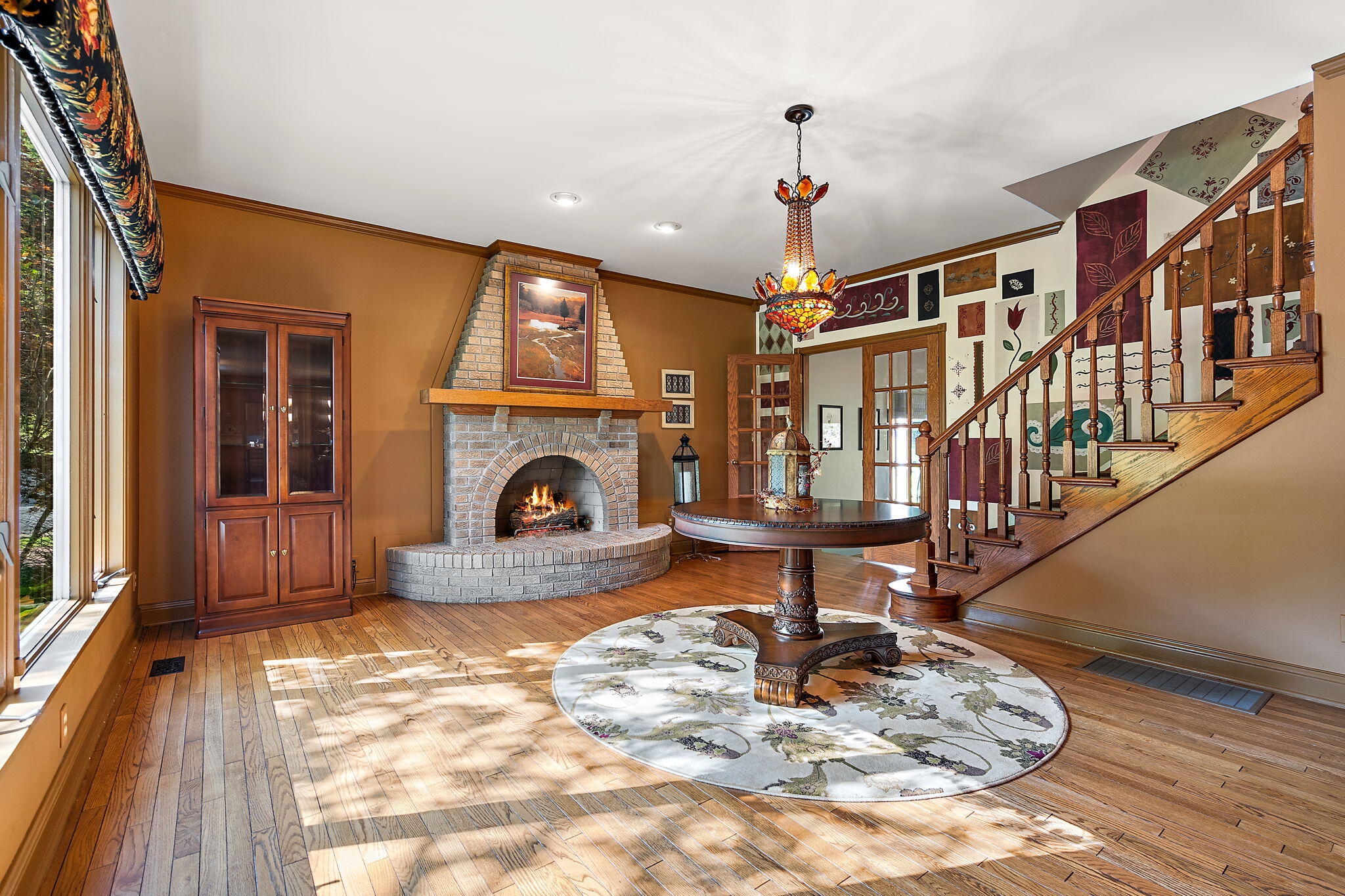 728 Old Suman Road, Valparaiso, IN 46383; Image #19