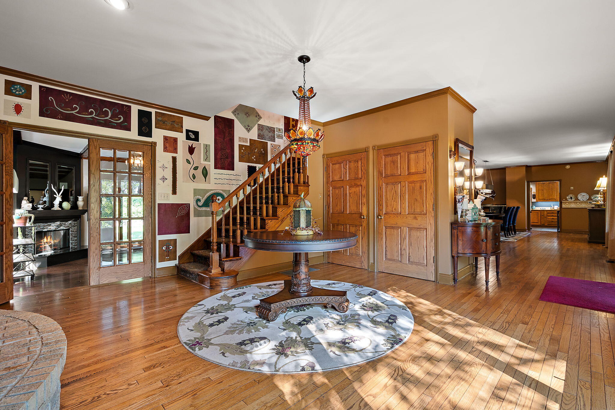 728 Old Suman Road, Valparaiso, IN 46383; Image #20