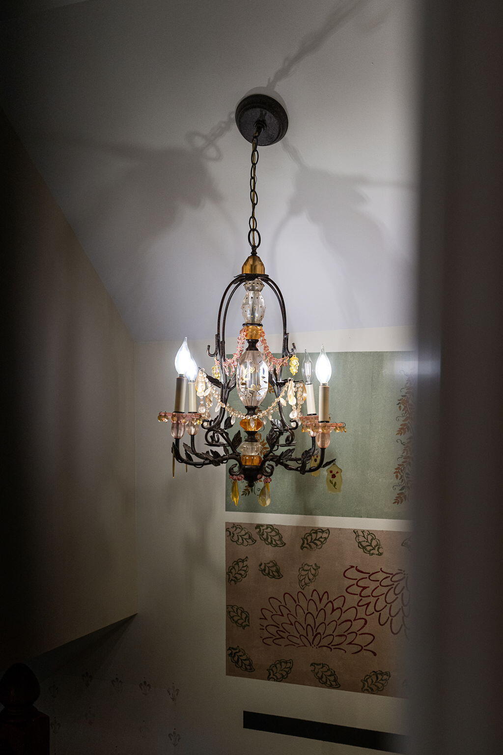 728 Old Suman Road, Valparaiso, IN 46383; Image #21