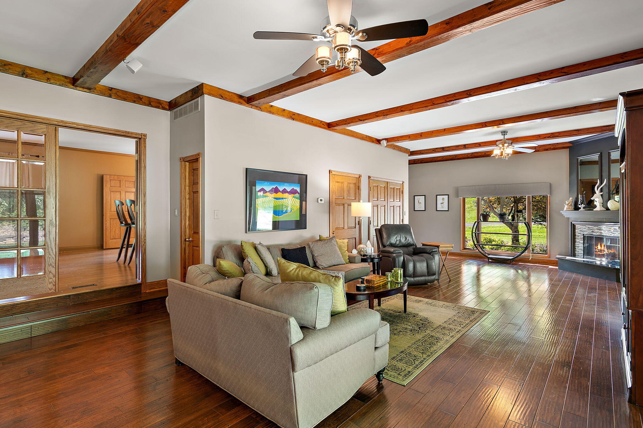 728 Old Suman Road, Valparaiso, IN 46383; Image #22