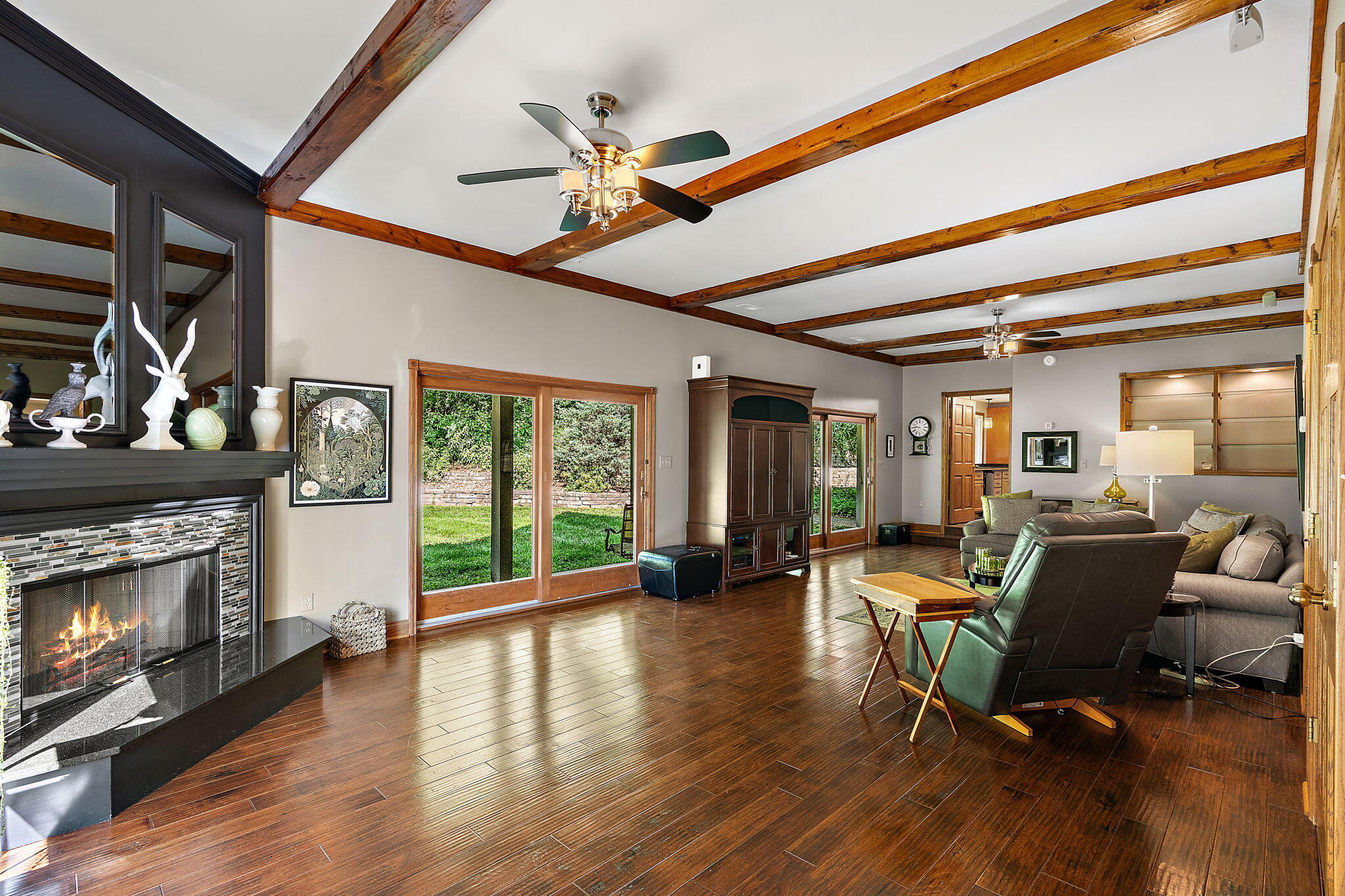 728 Old Suman Road, Valparaiso, IN 46383; Image #23
