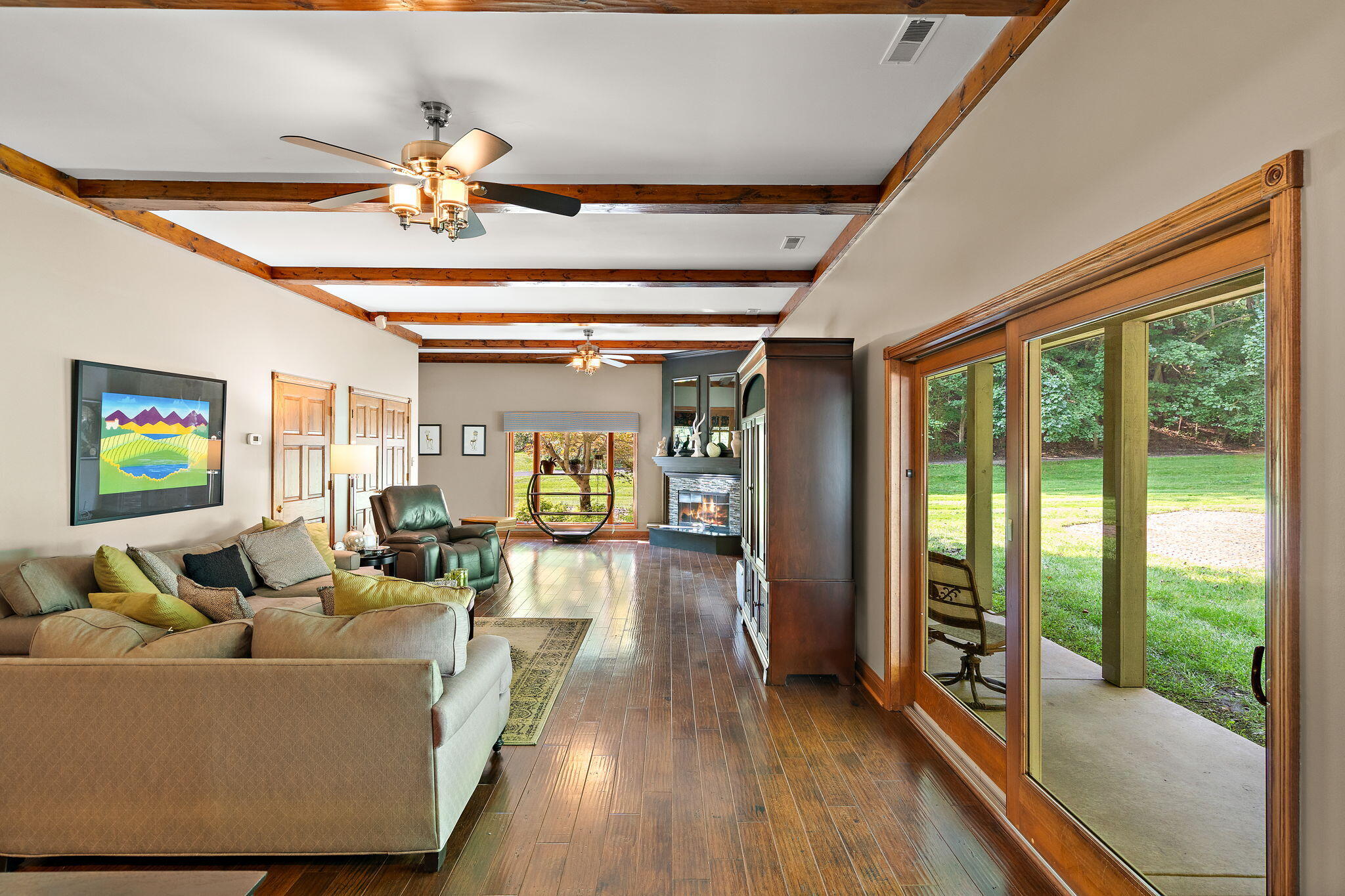 728 Old Suman Road, Valparaiso, IN 46383; Image #24