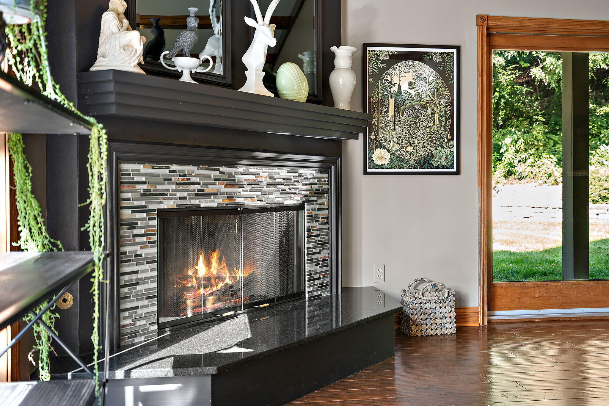728 Old Suman Road, Valparaiso, IN 46383; Image #25