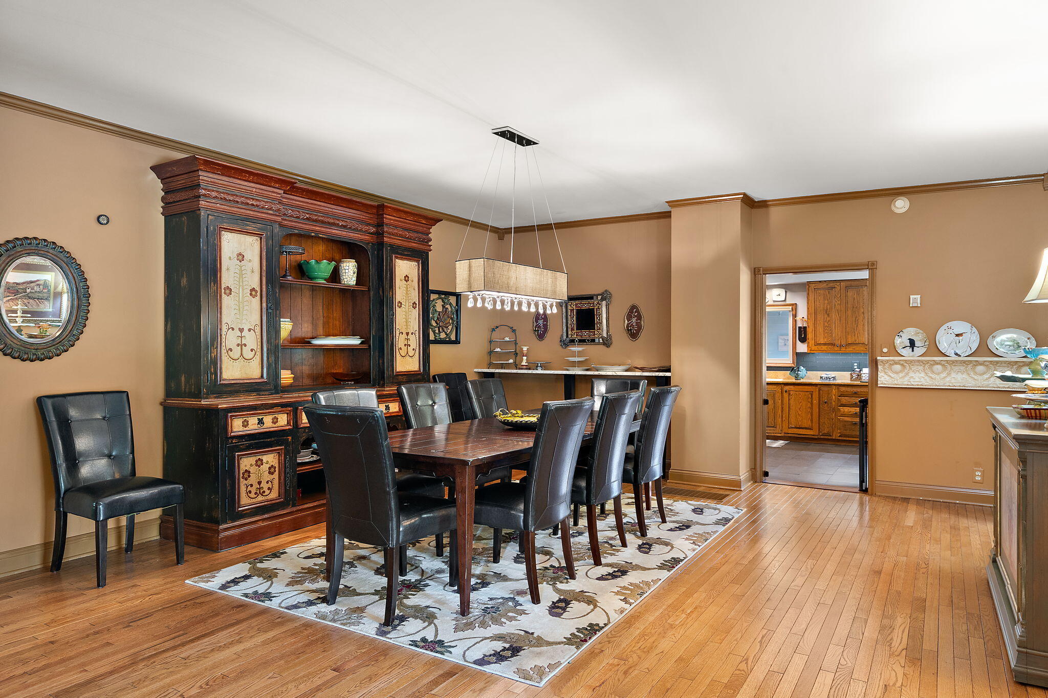 728 Old Suman Road, Valparaiso, IN 46383; Image #26