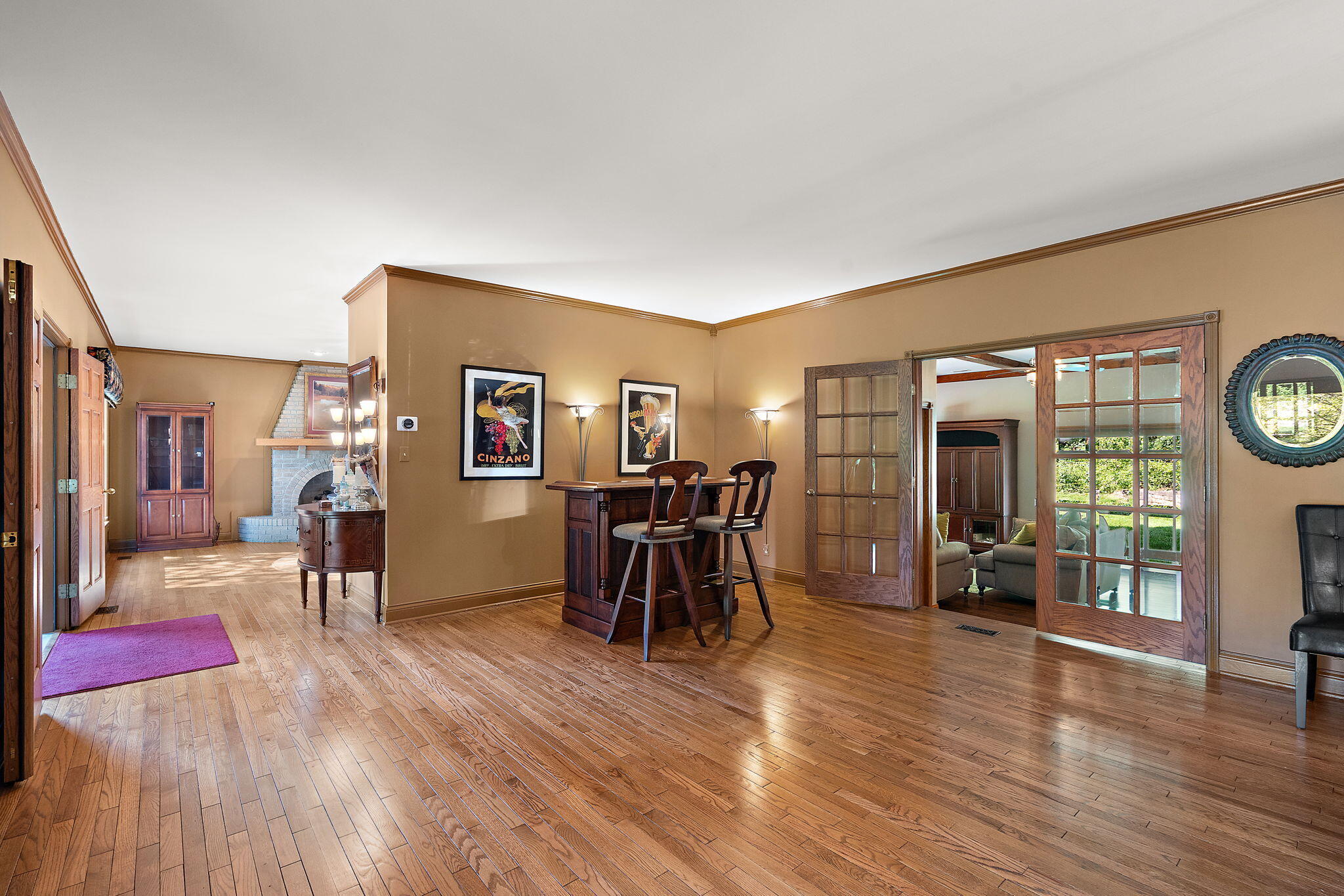 728 Old Suman Road, Valparaiso, IN 46383; Image #27