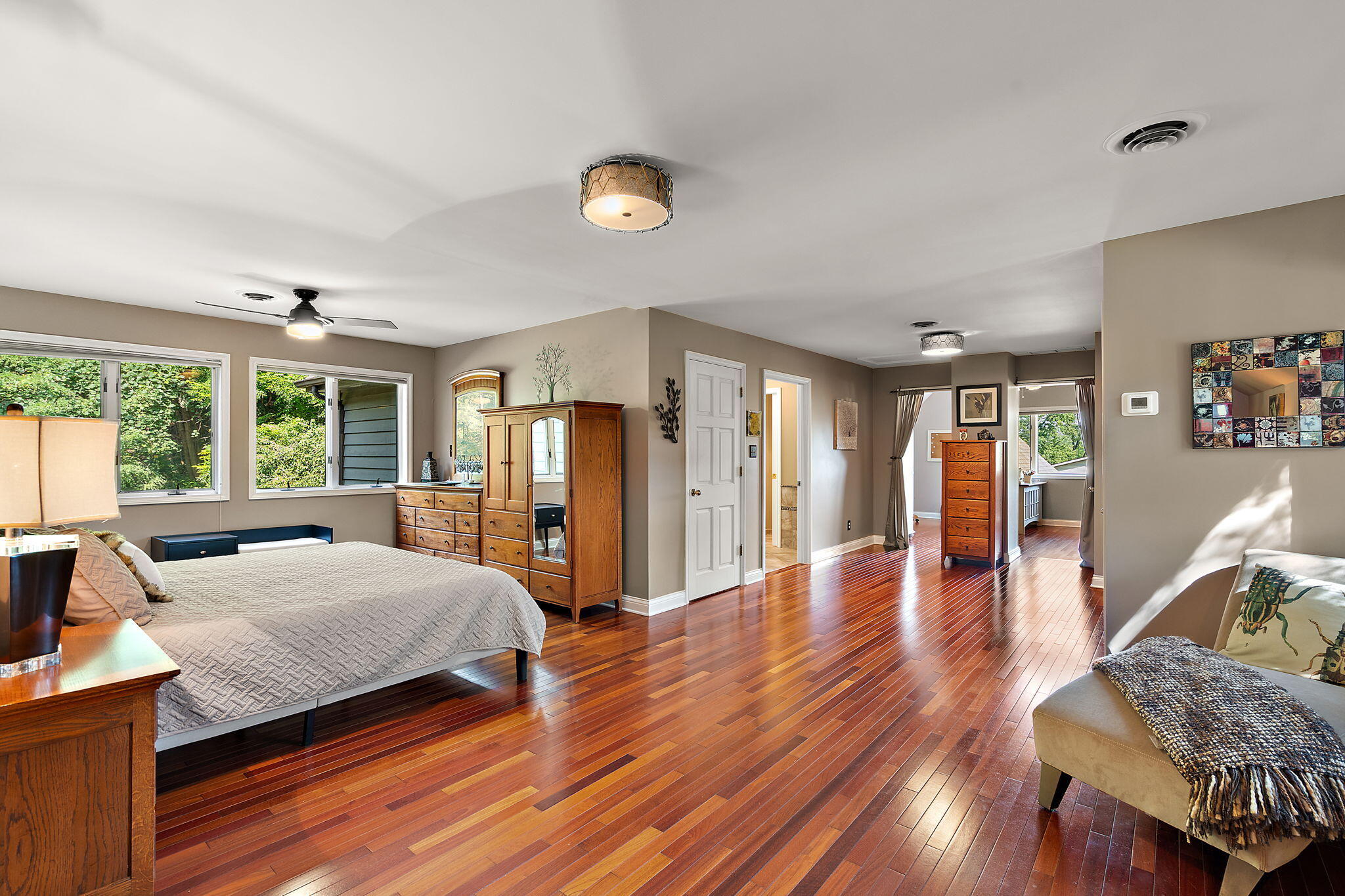 728 Old Suman Road, Valparaiso, IN 46383; Image #28
