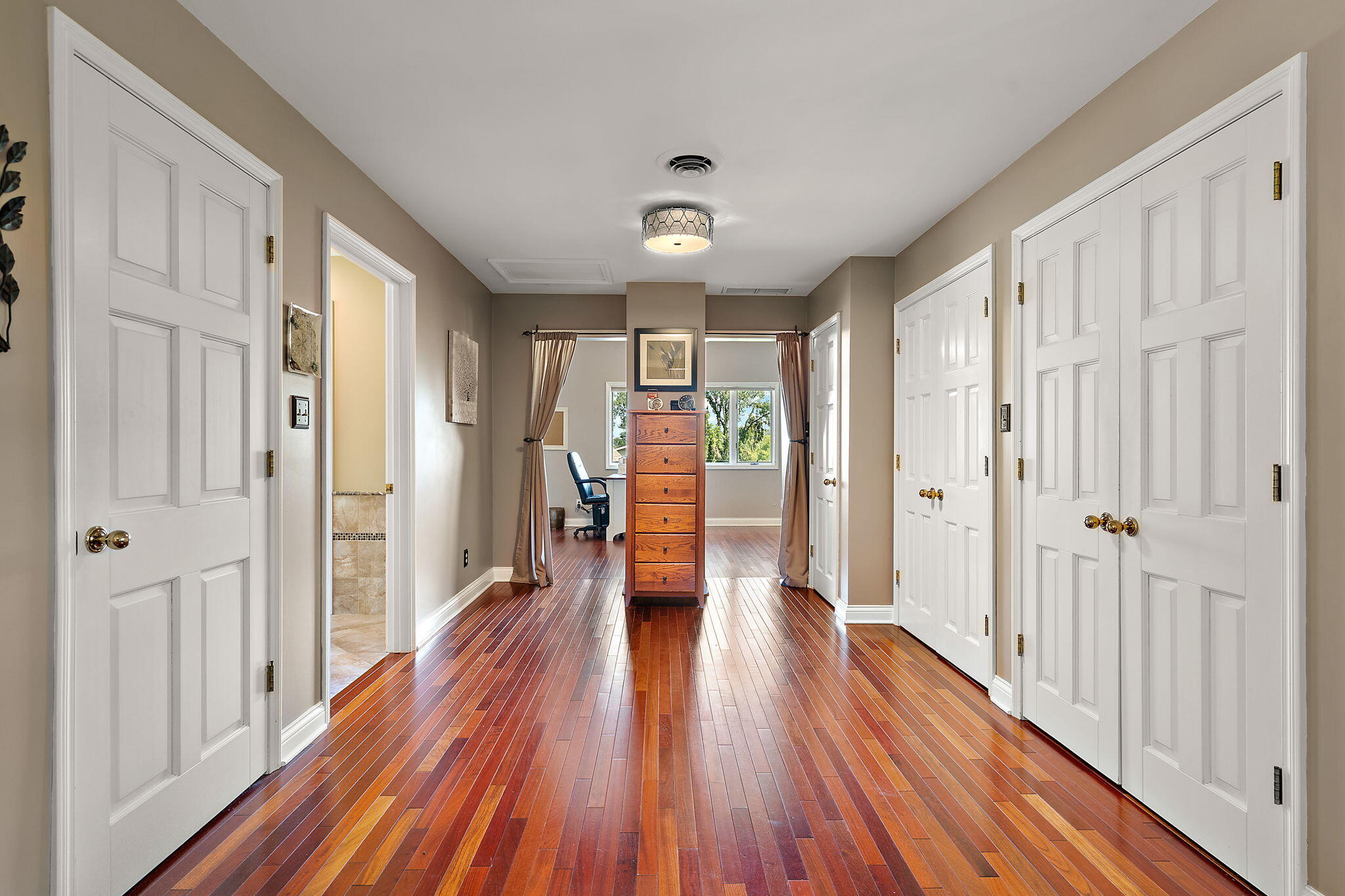 728 Old Suman Road, Valparaiso, IN 46383; Image #30
