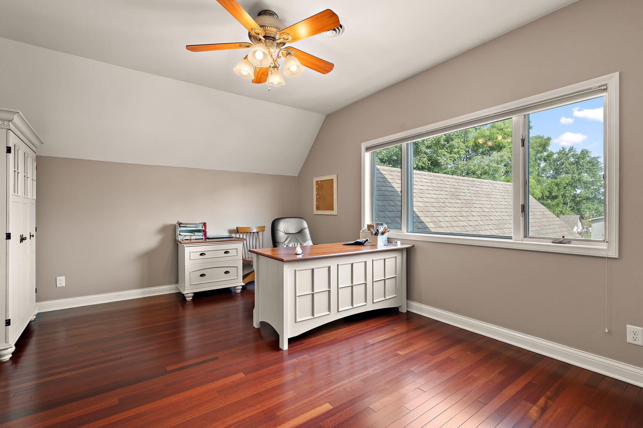 728 Old Suman Road, Valparaiso, IN 46383; Image #31