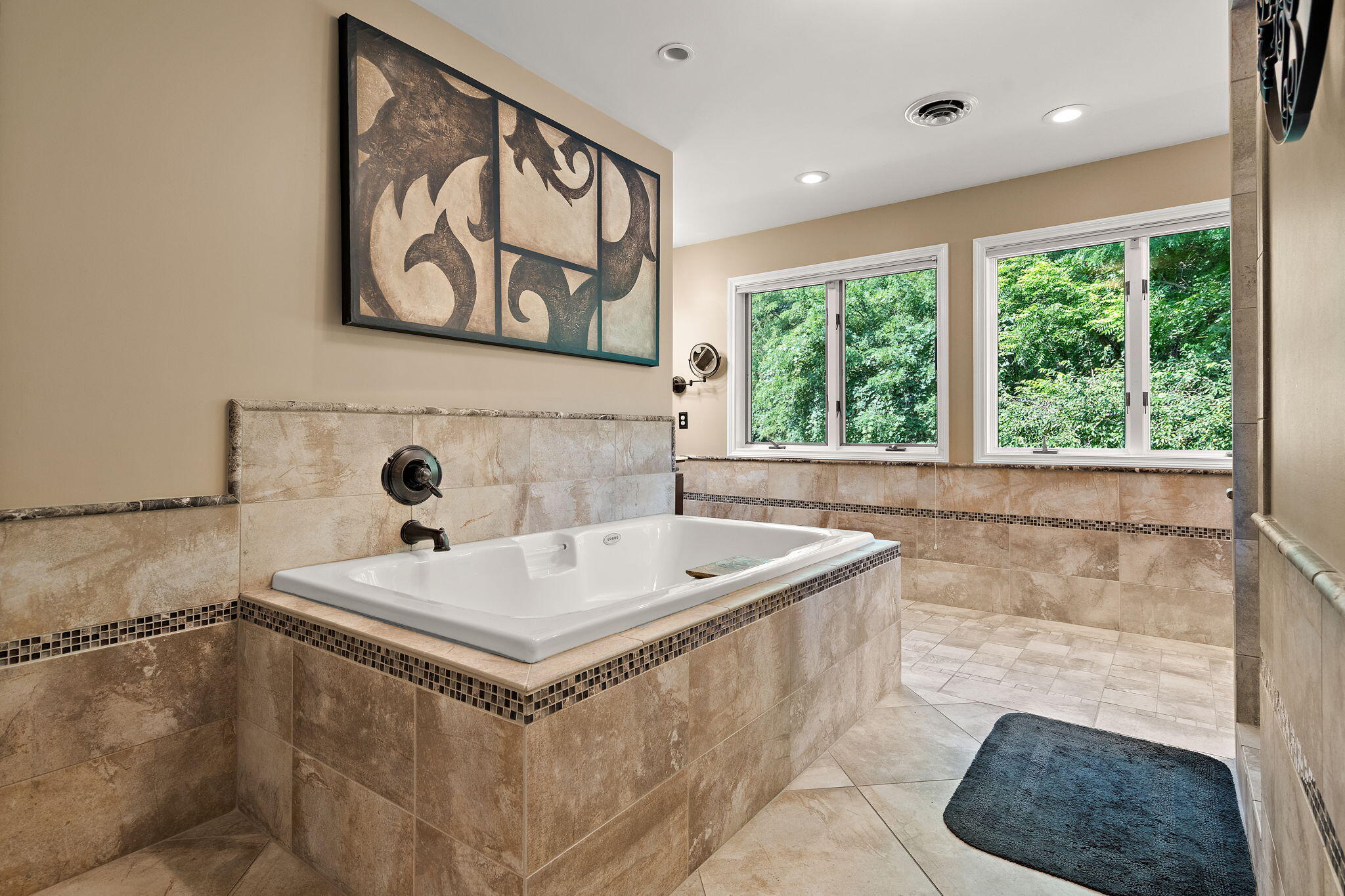 728 Old Suman Road, Valparaiso, IN 46383; Image #32