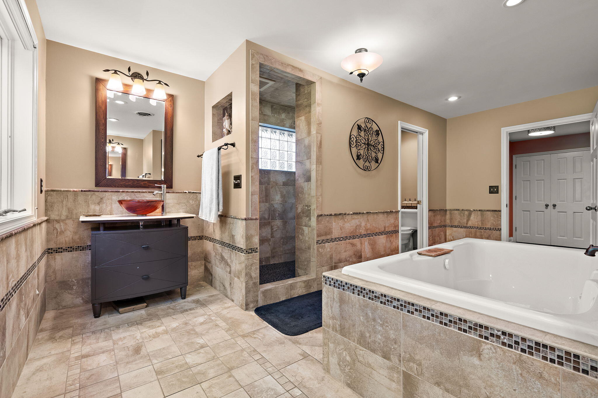 728 Old Suman Road, Valparaiso, IN 46383; Image #34