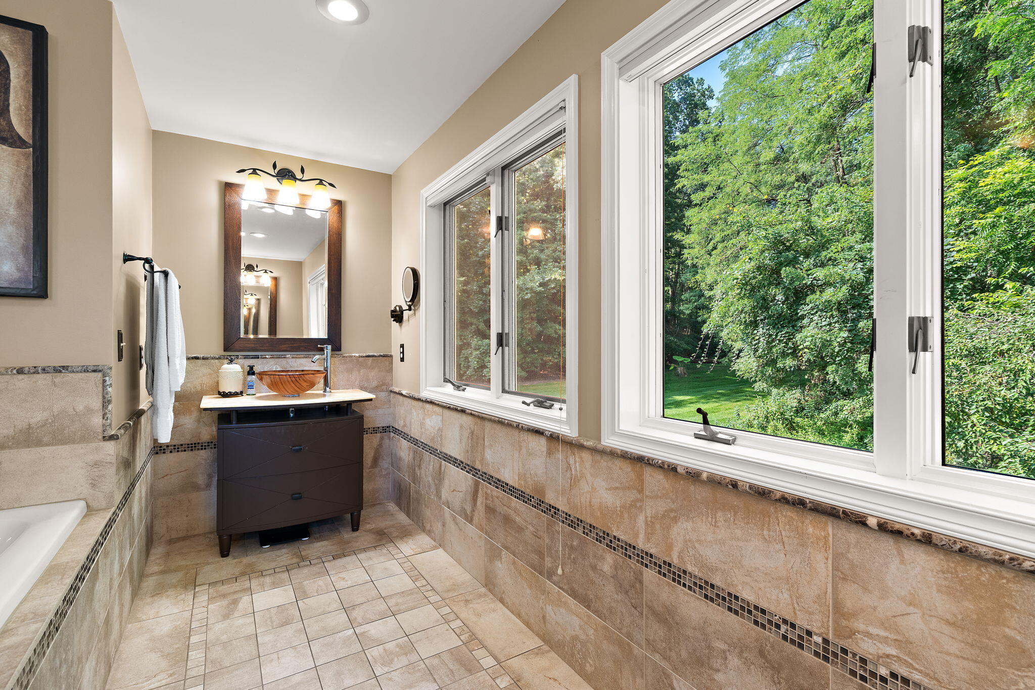 728 Old Suman Road, Valparaiso, IN 46383; Image #35