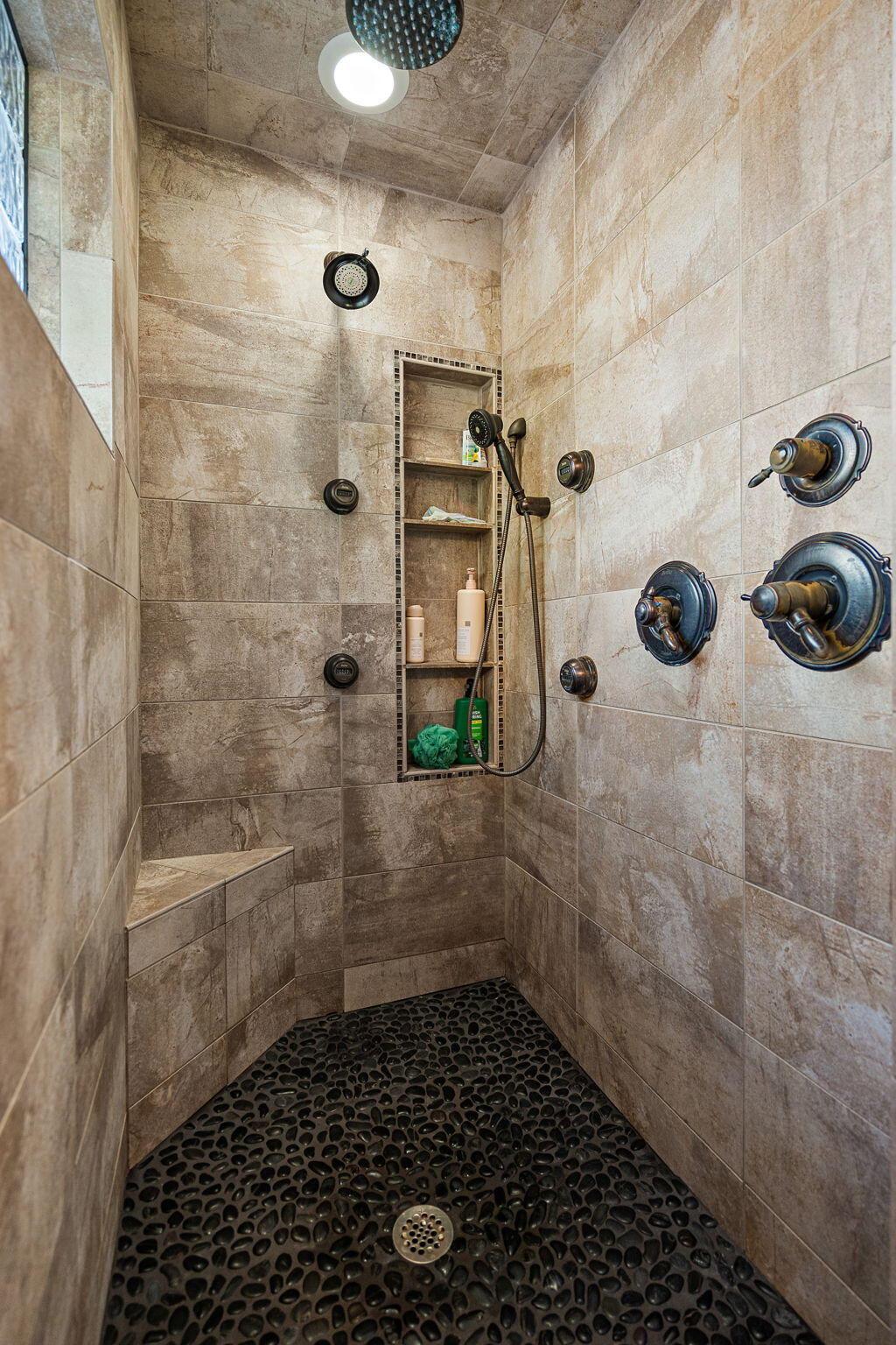728 Old Suman Road, Valparaiso, IN 46383; Image #36