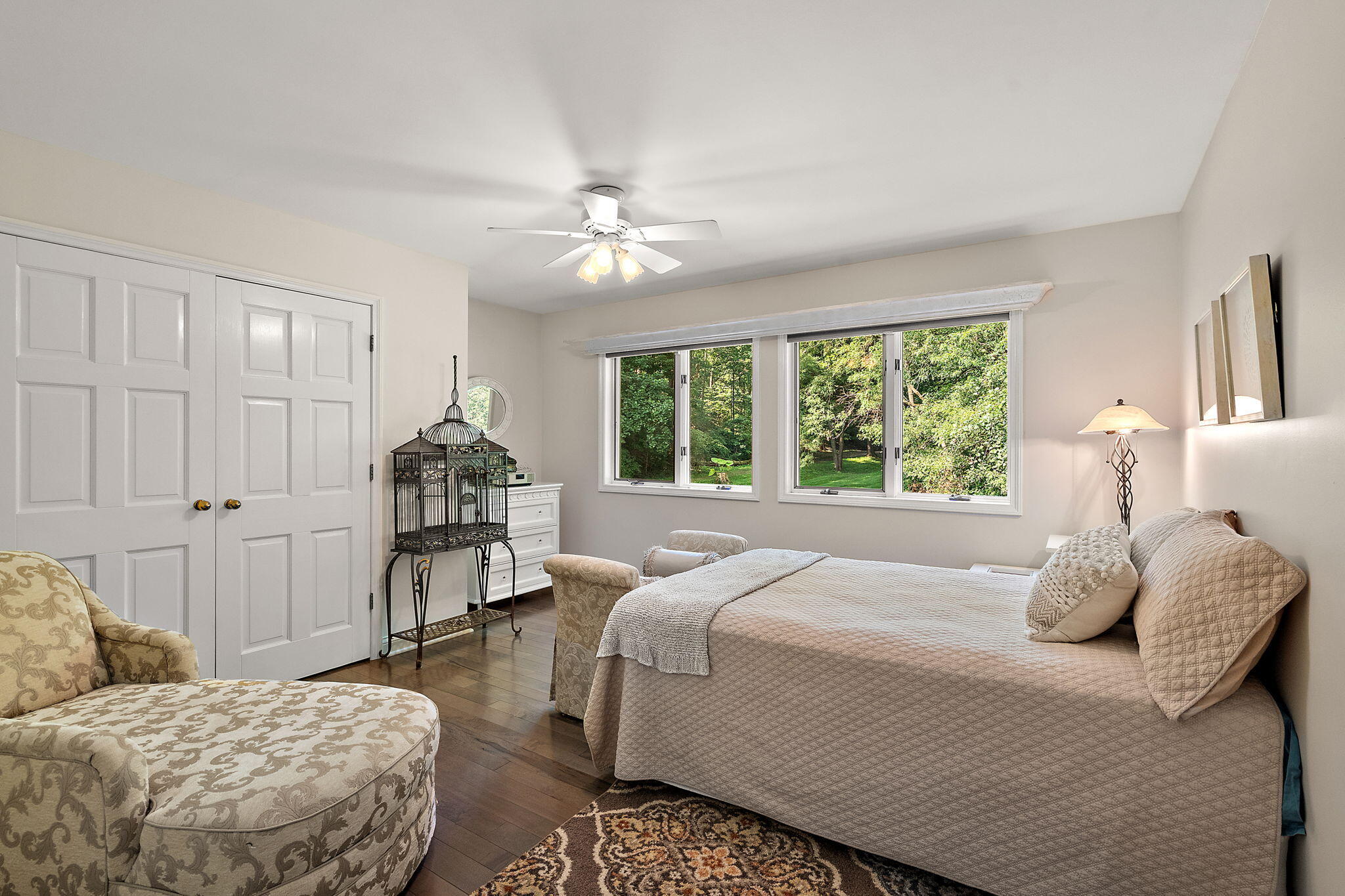 728 Old Suman Road, Valparaiso, IN 46383; Image #37