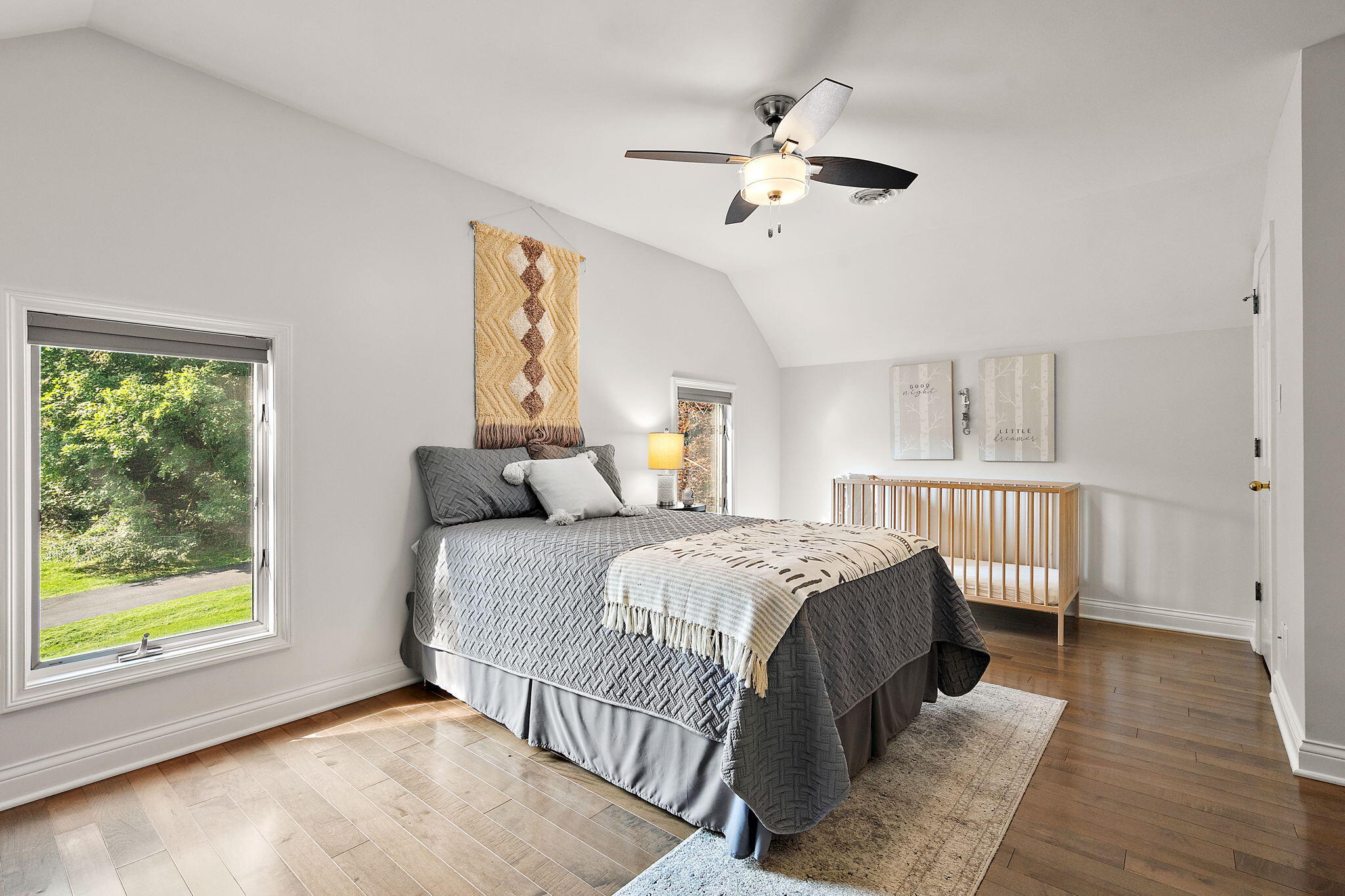 728 Old Suman Road, Valparaiso, IN 46383; Image #38