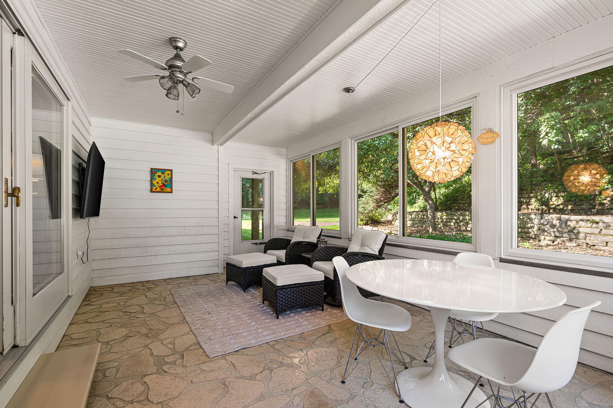728 Old Suman Road, Valparaiso, IN 46383; Image #39
