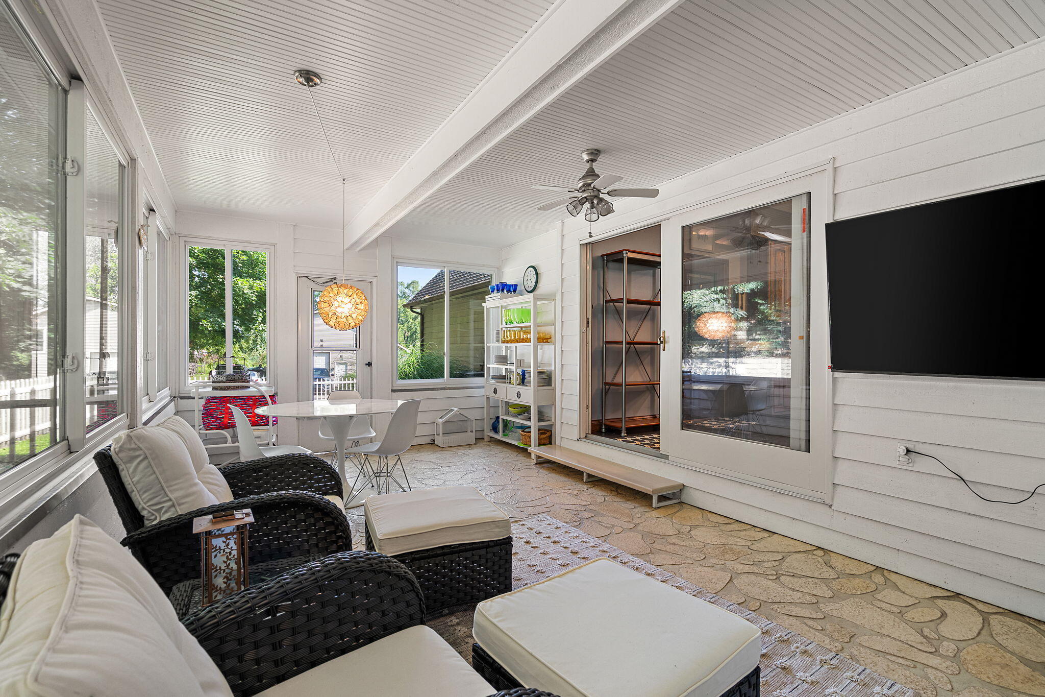 728 Old Suman Road, Valparaiso, IN 46383; Image #40