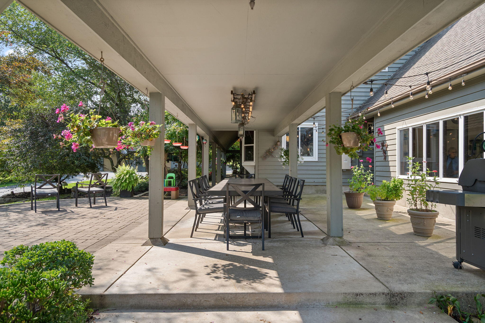 728 Old Suman Road, Valparaiso, IN 46383; Image #41