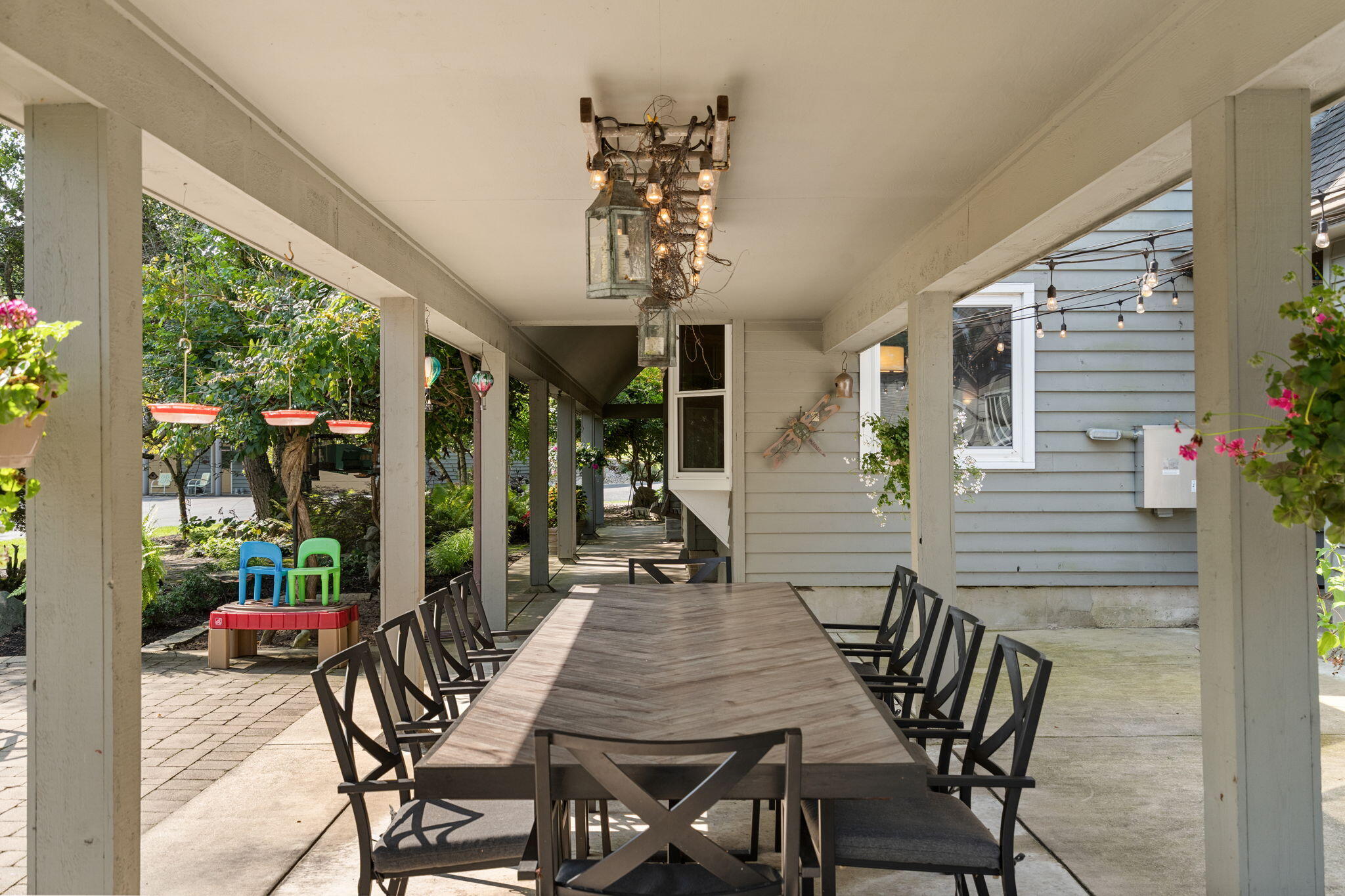 728 Old Suman Road, Valparaiso, IN 46383; Image #42