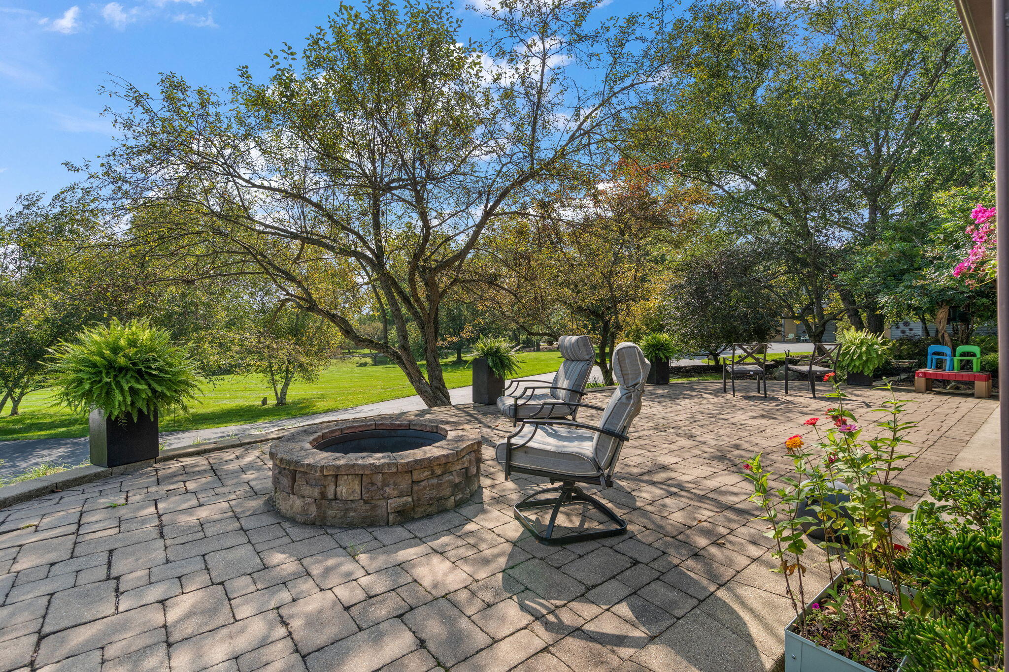 728 Old Suman Road, Valparaiso, IN 46383; Image #43