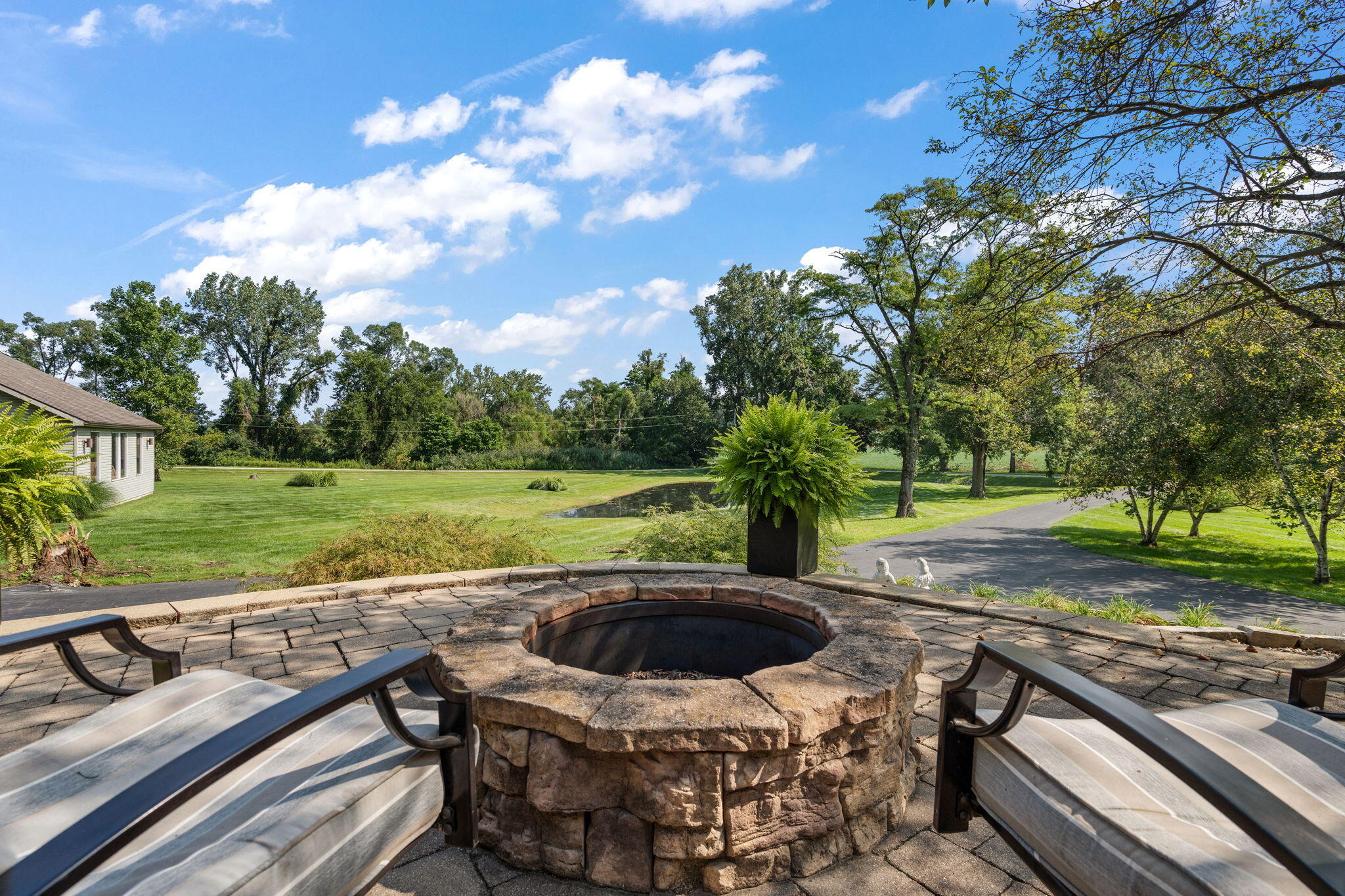 728 Old Suman Road, Valparaiso, IN 46383; Image #44