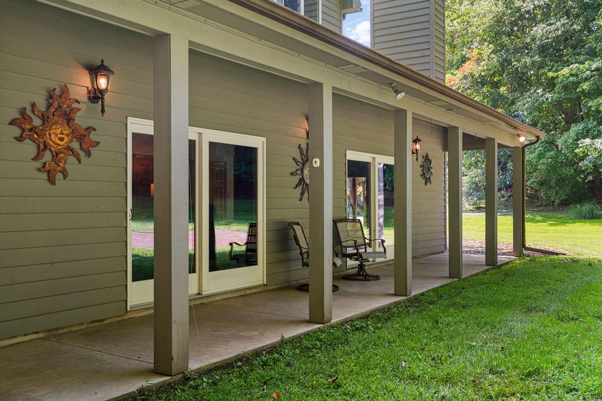 728 Old Suman Road, Valparaiso, IN 46383; Image #45