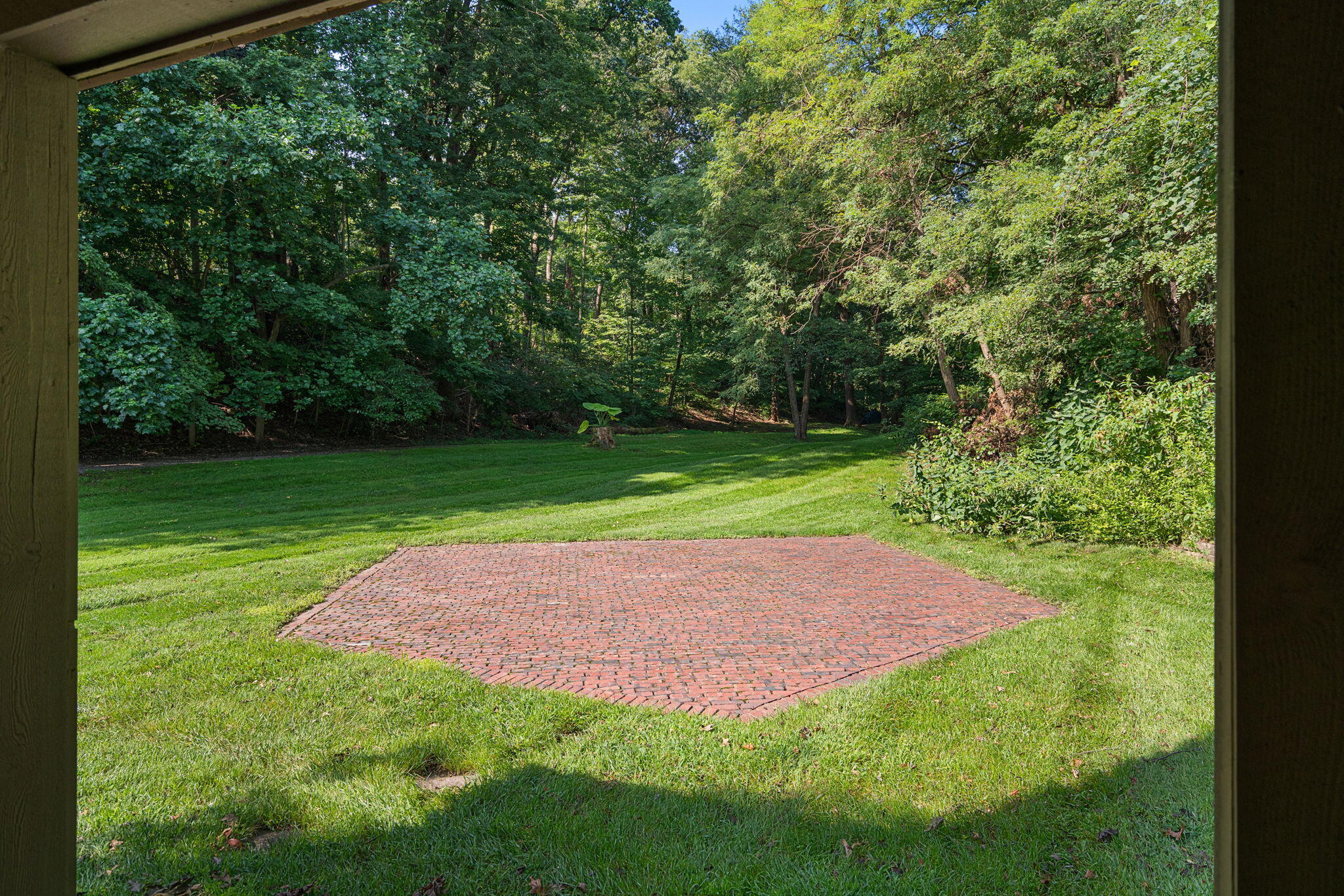 728 Old Suman Road, Valparaiso, IN 46383; Image #46
