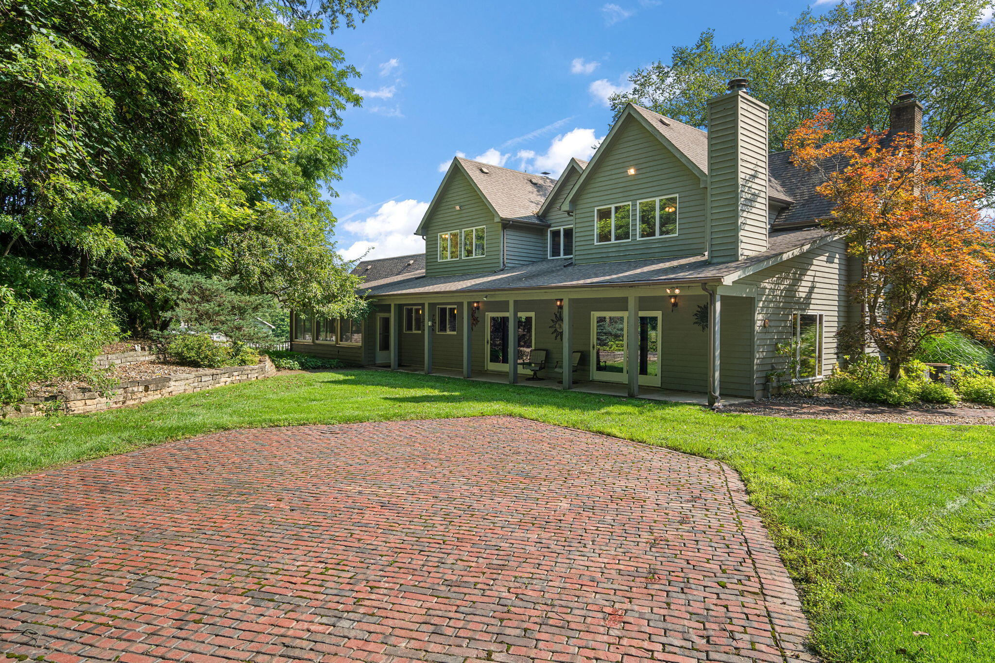 728 Old Suman Road, Valparaiso, IN 46383; Image #47
