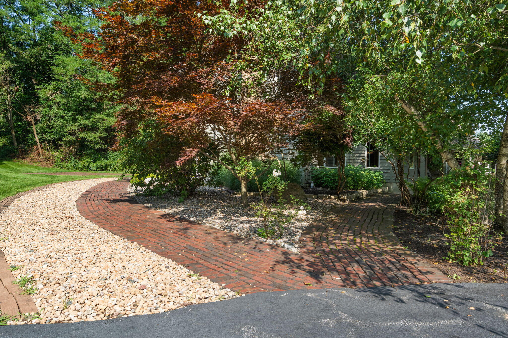 728 Old Suman Road, Valparaiso, IN 46383; Image #49