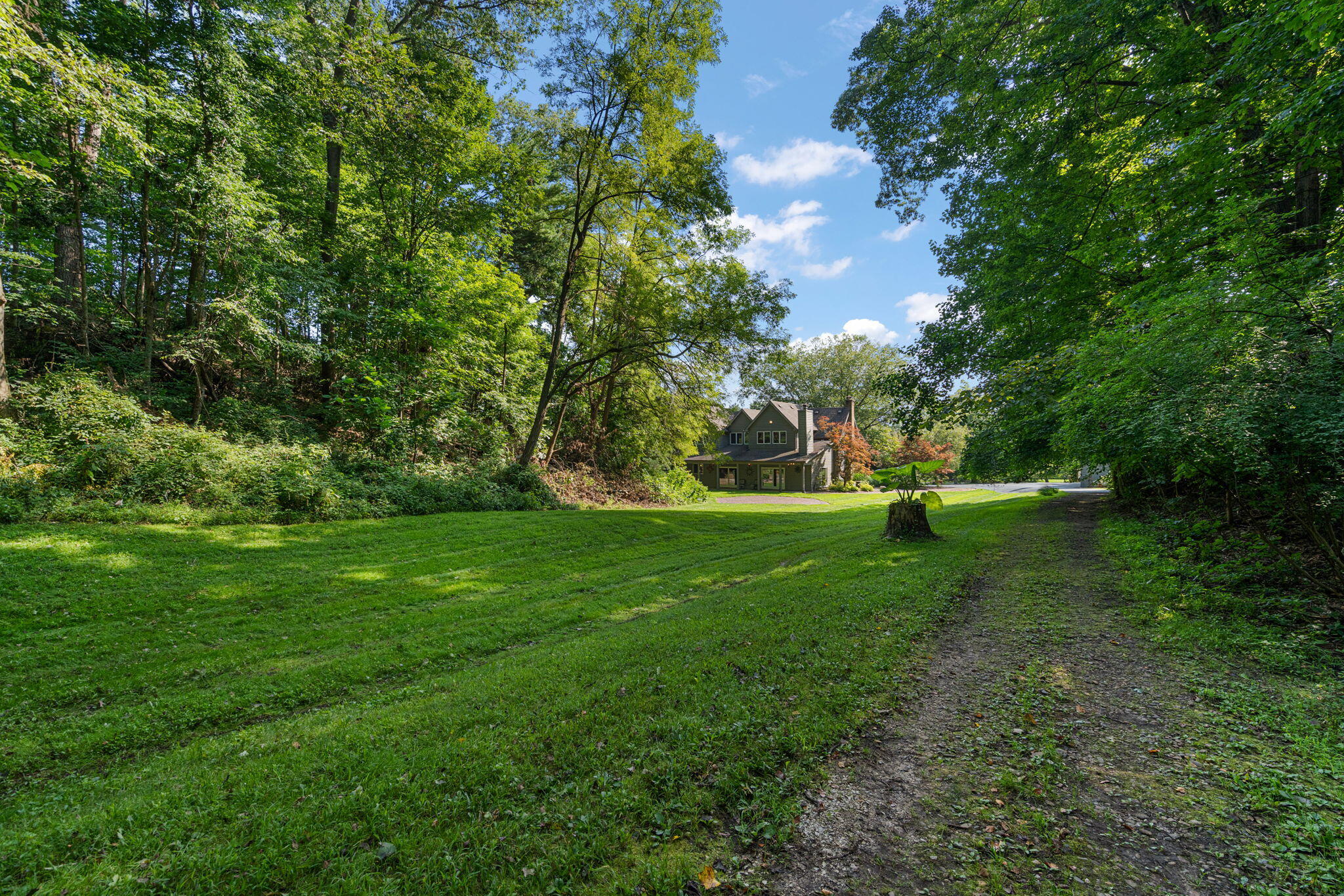 728 Old Suman Road, Valparaiso, IN 46383; Image #51