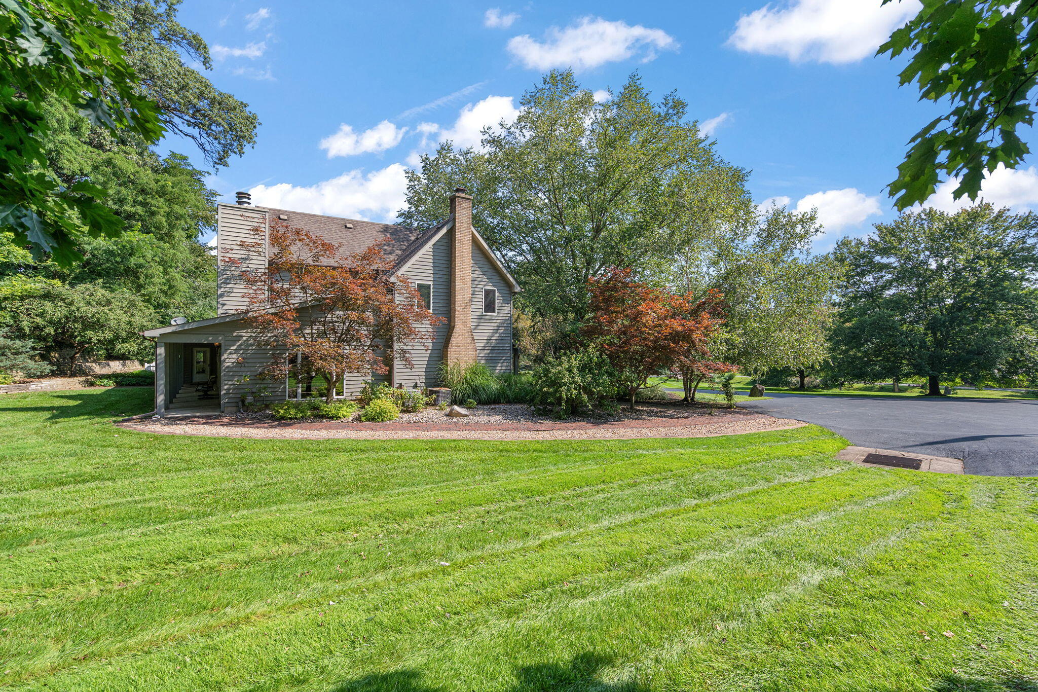728 Old Suman Road, Valparaiso, IN 46383; Image #53